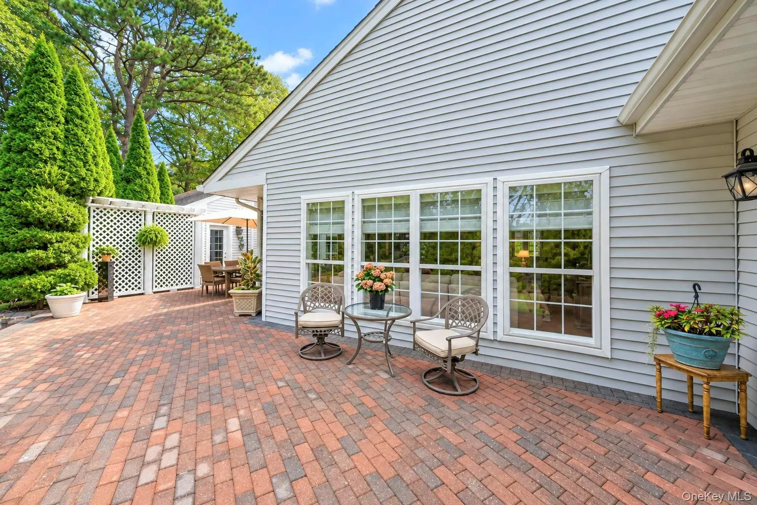 7 Wood Hollow Drive, Southampton, NY, 4 Bedrooms Bedrooms, 9 Rooms Rooms,2 BathroomsBathrooms,Residential,For Rent,Wood Hollow,0,1047038 7 Wood Hollow Drive, Southampton, NY, 4 Bedrooms Bedrooms, 9 Rooms Rooms,2 BathroomsBathrooms,Residential,For Rent,Wood Hollow,0,1047038