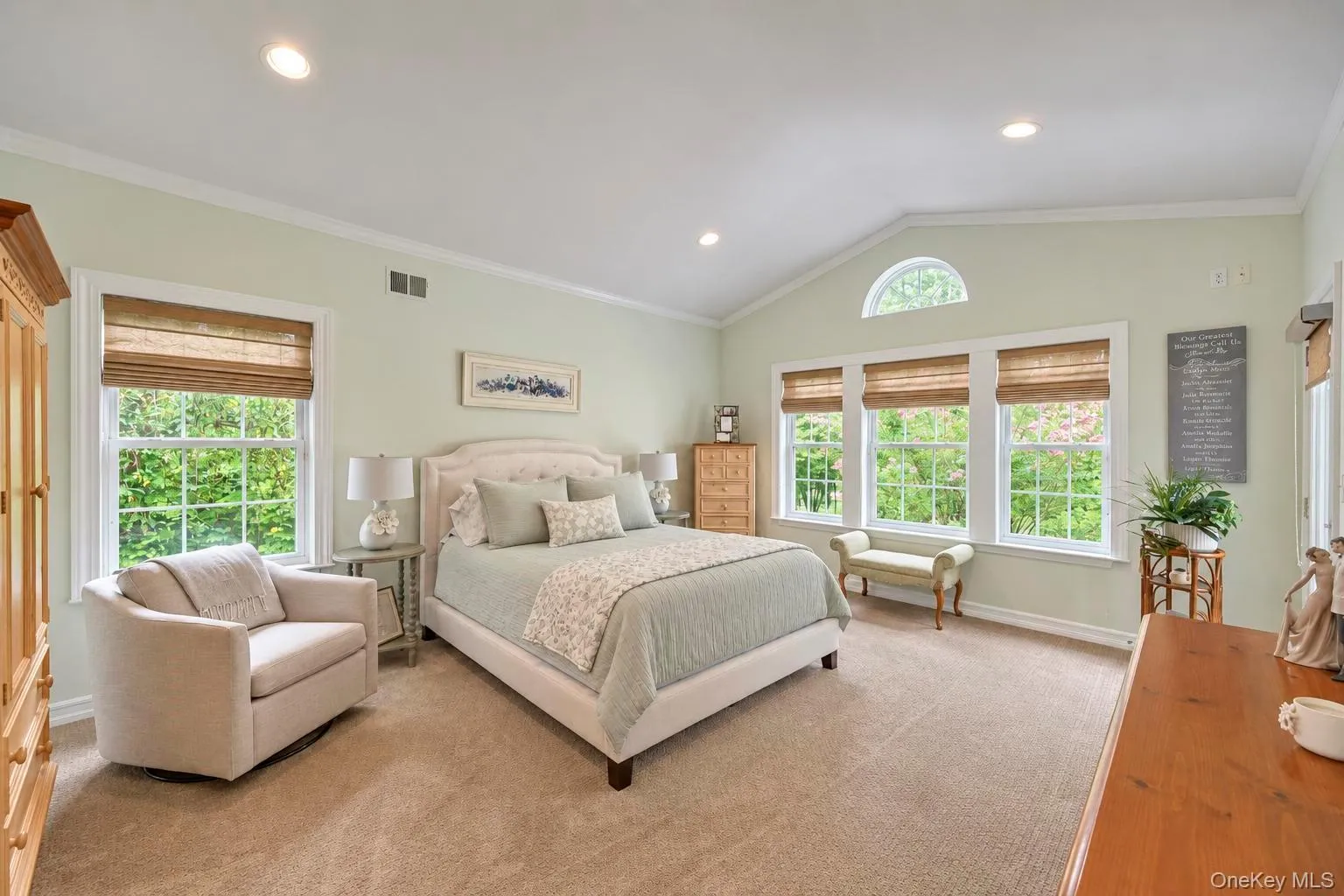 7 Wood Hollow Drive, Southampton, NY, 4 Bedrooms Bedrooms, 9 Rooms Rooms,2 BathroomsBathrooms,Residential,For Rent,Wood Hollow,0,1047038 7 Wood Hollow Drive, Southampton, NY, 4 Bedrooms Bedrooms, 9 Rooms Rooms,2 BathroomsBathrooms,Residential,For Rent,Wood Hollow,0,1047038