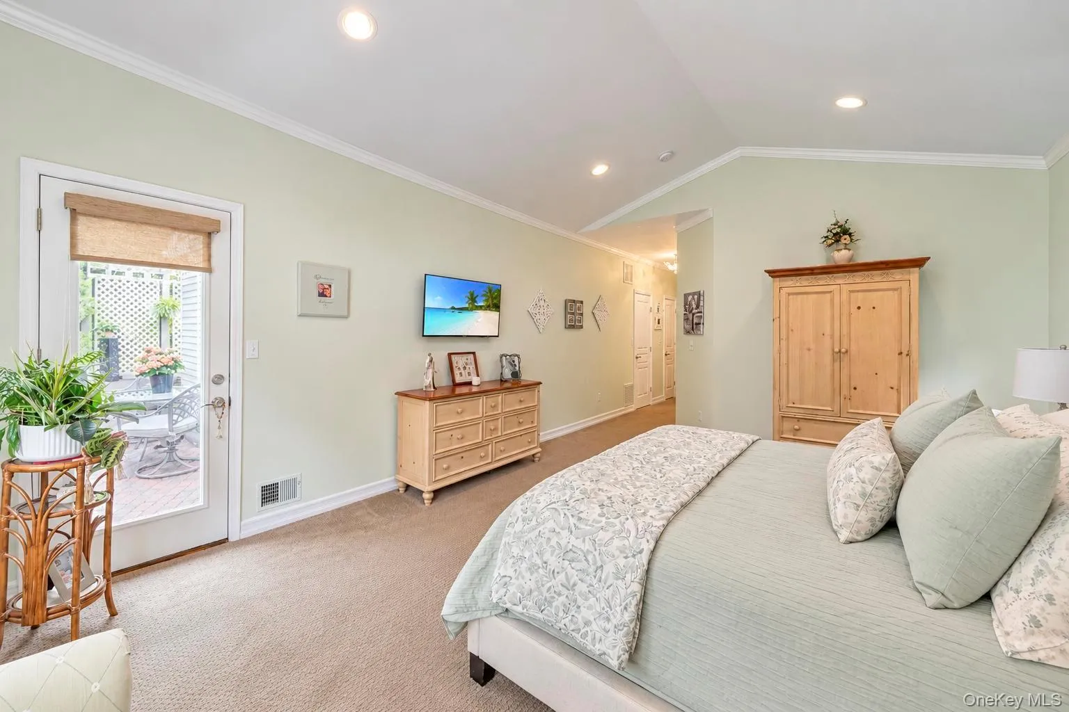 7 Wood Hollow Drive, Southampton, NY, 4 Bedrooms Bedrooms, 9 Rooms Rooms,2 BathroomsBathrooms,Residential,For Rent,Wood Hollow,0,1047038 7 Wood Hollow Drive, Southampton, NY, 4 Bedrooms Bedrooms, 9 Rooms Rooms,2 BathroomsBathrooms,Residential,For Rent,Wood Hollow,0,1047038