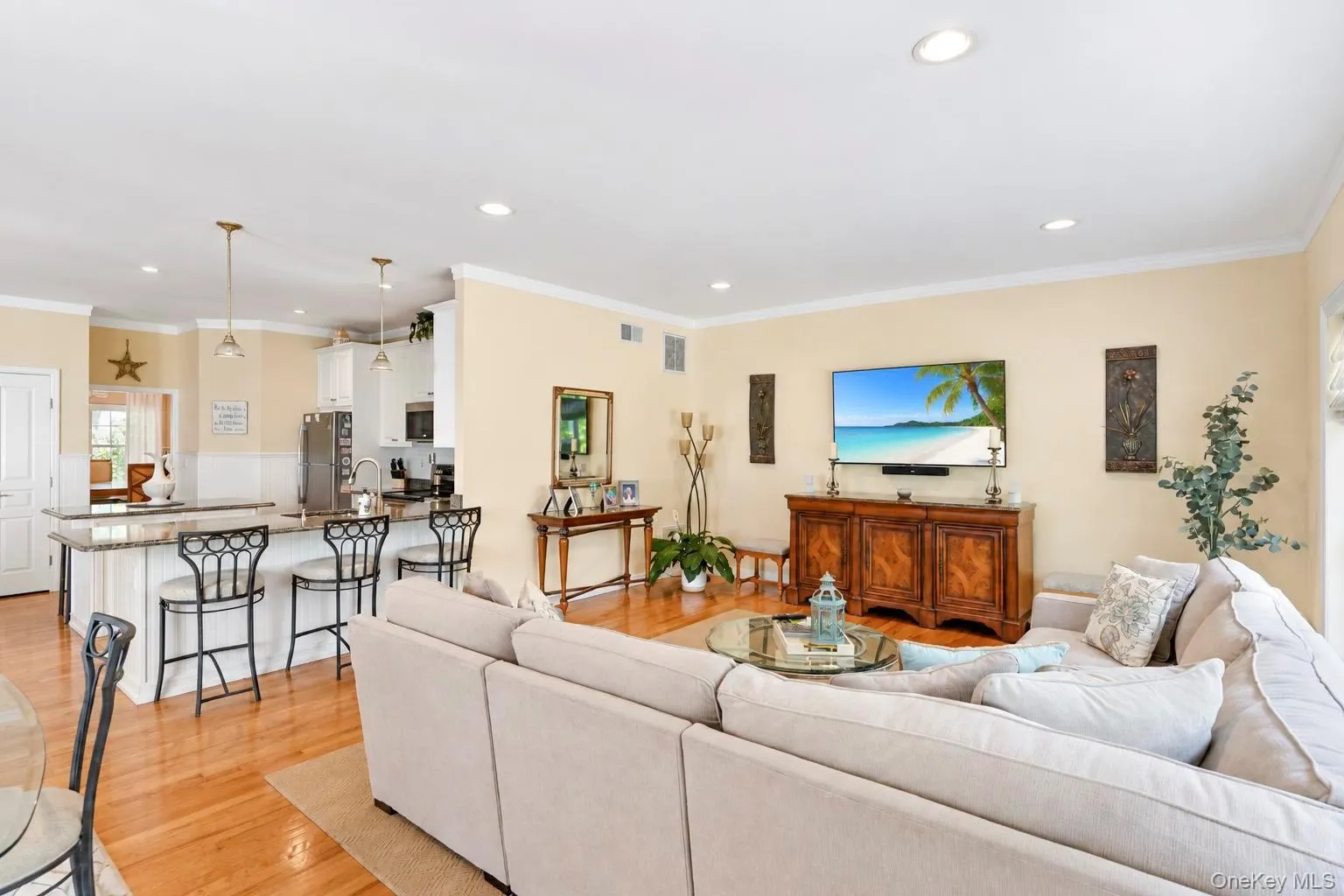 7 Wood Hollow Drive, Southampton, NY, 4 Bedrooms Bedrooms, 9 Rooms Rooms,2 BathroomsBathrooms,Residential,For Rent,Wood Hollow,0,1047038 7 Wood Hollow Drive, Southampton, NY, 4 Bedrooms Bedrooms, 9 Rooms Rooms,2 BathroomsBathrooms,Residential,For Rent,Wood Hollow,0,1047038