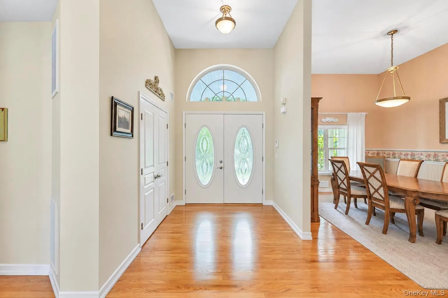 7 Wood Hollow Drive, Southampton, NY, 4 Bedrooms Bedrooms, 9 Rooms Rooms,2 BathroomsBathrooms,Residential,For Rent,Wood Hollow,0,1047038 7 Wood Hollow Drive, Southampton, NY, 4 Bedrooms Bedrooms, 9 Rooms Rooms,2 BathroomsBathrooms,Residential,For Rent,Wood Hollow,0,1047038