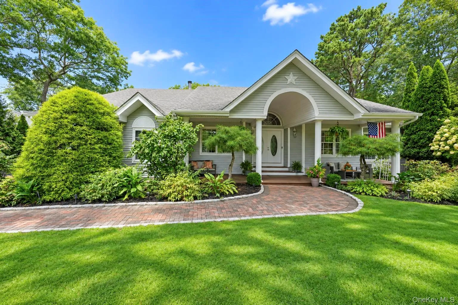 7 Wood Hollow Drive, Southampton, NY, 4 Bedrooms Bedrooms, 9 Rooms Rooms,2 BathroomsBathrooms,Residential,For Rent,Wood Hollow,0,1047038 7 Wood Hollow Drive, Southampton, NY, 4 Bedrooms Bedrooms, 9 Rooms Rooms,2 BathroomsBathrooms,Residential,For Rent,Wood Hollow,0,1047038