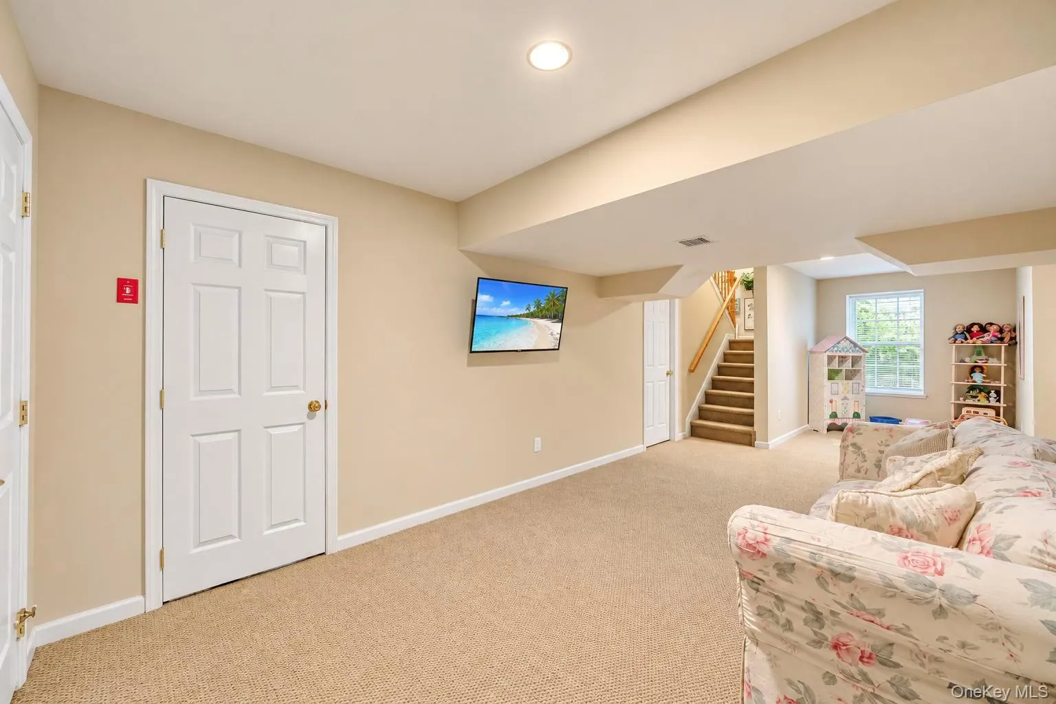 7 Wood Hollow Drive, Southampton, NY, 4 Bedrooms Bedrooms, 9 Rooms Rooms,2 BathroomsBathrooms,Residential,For Rent,Wood Hollow,0,1047038 7 Wood Hollow Drive, Southampton, NY, 4 Bedrooms Bedrooms, 9 Rooms Rooms,2 BathroomsBathrooms,Residential,For Rent,Wood Hollow,0,1047038