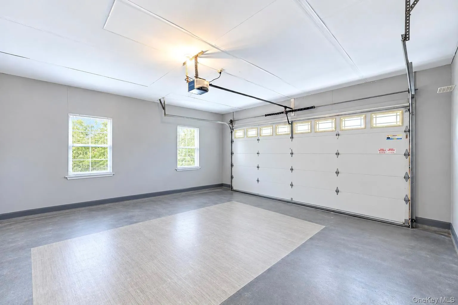 7 Wood Hollow Drive, Southampton, NY, 4 Bedrooms Bedrooms, 9 Rooms Rooms,2 BathroomsBathrooms,Residential,For Rent,Wood Hollow,0,1047038 7 Wood Hollow Drive, Southampton, NY, 4 Bedrooms Bedrooms, 9 Rooms Rooms,2 BathroomsBathrooms,Residential,For Rent,Wood Hollow,0,1047038