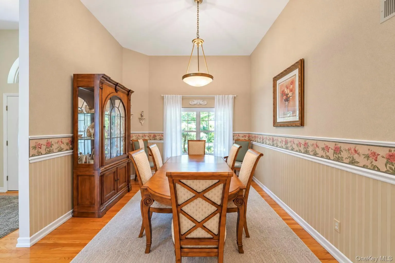 7 Wood Hollow Drive, Southampton, NY, 4 Bedrooms Bedrooms, 9 Rooms Rooms,2 BathroomsBathrooms,Residential,For Rent,Wood Hollow,0,1047038 7 Wood Hollow Drive, Southampton, NY, 4 Bedrooms Bedrooms, 9 Rooms Rooms,2 BathroomsBathrooms,Residential,For Rent,Wood Hollow,0,1047038
