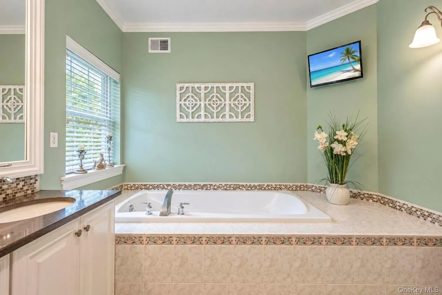 7 Wood Hollow Drive, Southampton, NY, 4 Bedrooms Bedrooms, 9 Rooms Rooms,2 BathroomsBathrooms,Residential,For Rent,Wood Hollow,0,1047038 7 Wood Hollow Drive, Southampton, NY, 4 Bedrooms Bedrooms, 9 Rooms Rooms,2 BathroomsBathrooms,Residential,For Rent,Wood Hollow,0,1047038