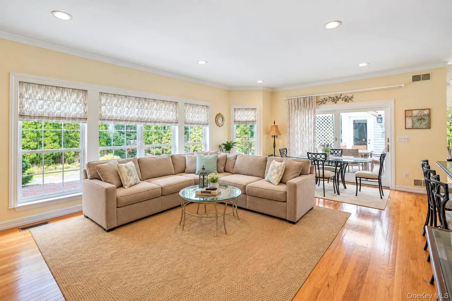 7 Wood Hollow Drive, Southampton, NY, 4 Bedrooms Bedrooms, 9 Rooms Rooms,2 BathroomsBathrooms,Residential,For Rent,Wood Hollow,0,1047038 7 Wood Hollow Drive, Southampton, NY, 4 Bedrooms Bedrooms, 9 Rooms Rooms,2 BathroomsBathrooms,Residential,For Rent,Wood Hollow,0,1047038
