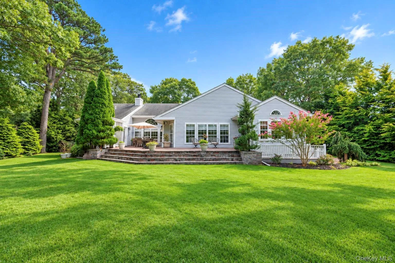 7 Wood Hollow Drive, Southampton, NY, 4 Bedrooms Bedrooms, 9 Rooms Rooms,2 BathroomsBathrooms,Residential,For Rent,Wood Hollow,0,1047038 7 Wood Hollow Drive, Southampton, NY, 4 Bedrooms Bedrooms, 9 Rooms Rooms,2 BathroomsBathrooms,Residential,For Rent,Wood Hollow,0,1047038