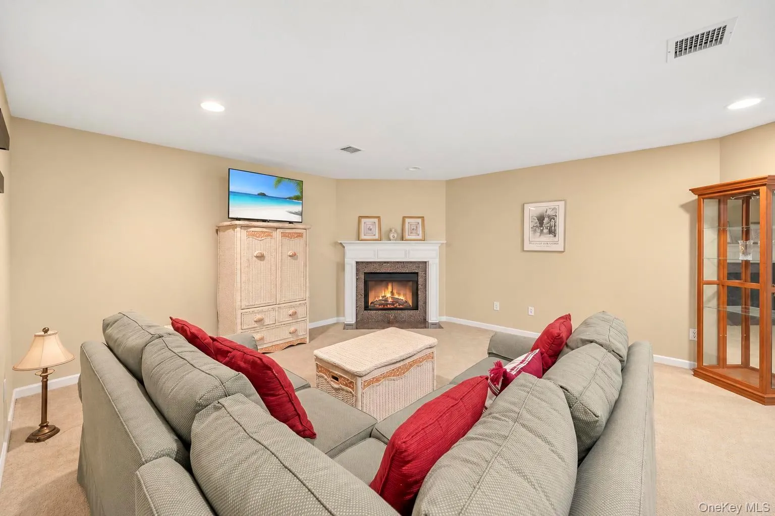 7 Wood Hollow Drive, Southampton, NY, 4 Bedrooms Bedrooms, 9 Rooms Rooms,2 BathroomsBathrooms,Residential,For Rent,Wood Hollow,0,1047038 7 Wood Hollow Drive, Southampton, NY, 4 Bedrooms Bedrooms, 9 Rooms Rooms,2 BathroomsBathrooms,Residential,For Rent,Wood Hollow,0,1047038