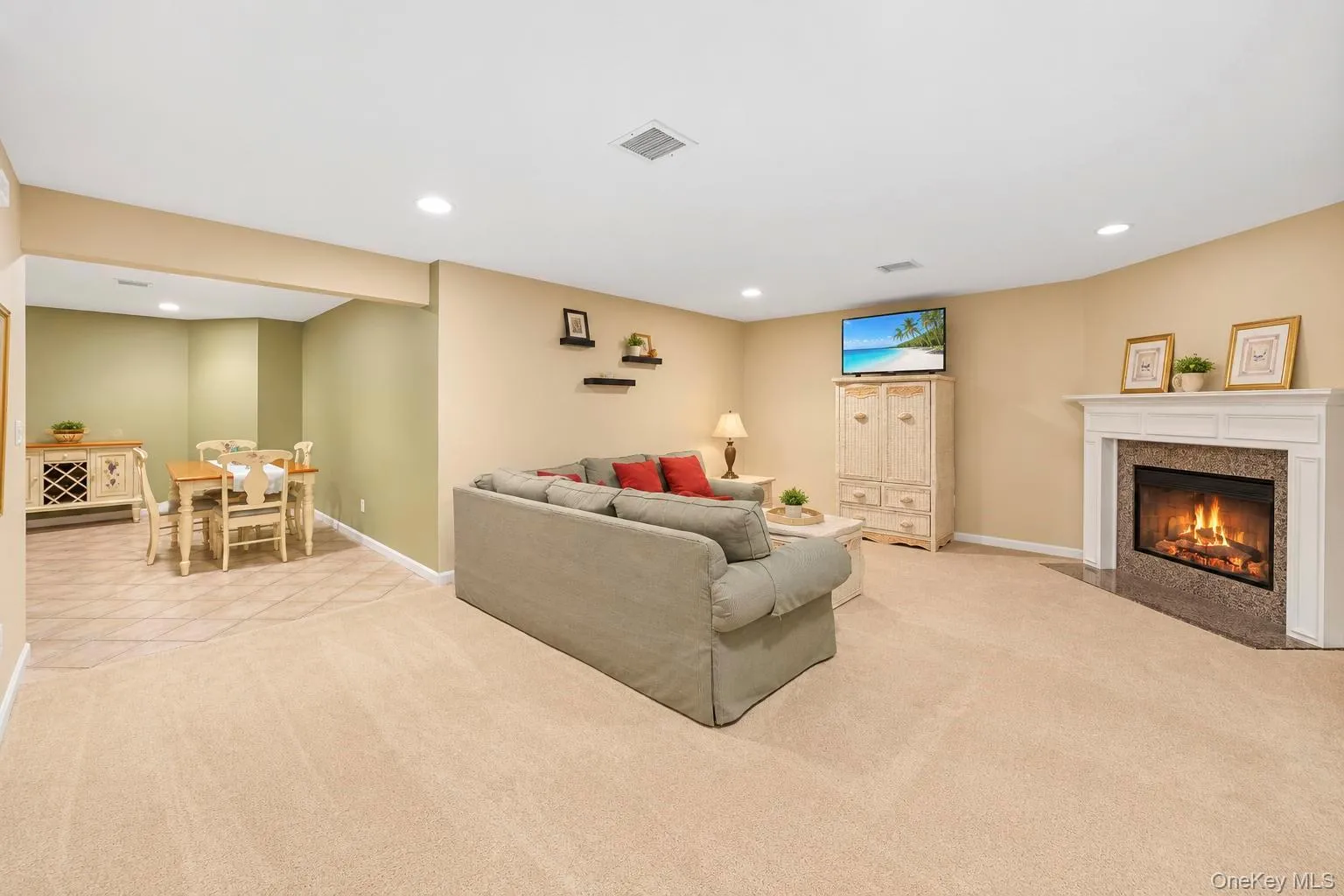 7 Wood Hollow Drive, Southampton, NY, 4 Bedrooms Bedrooms, 9 Rooms Rooms,2 BathroomsBathrooms,Residential,For Rent,Wood Hollow,0,1047038 7 Wood Hollow Drive, Southampton, NY, 4 Bedrooms Bedrooms, 9 Rooms Rooms,2 BathroomsBathrooms,Residential,For Rent,Wood Hollow,0,1047038