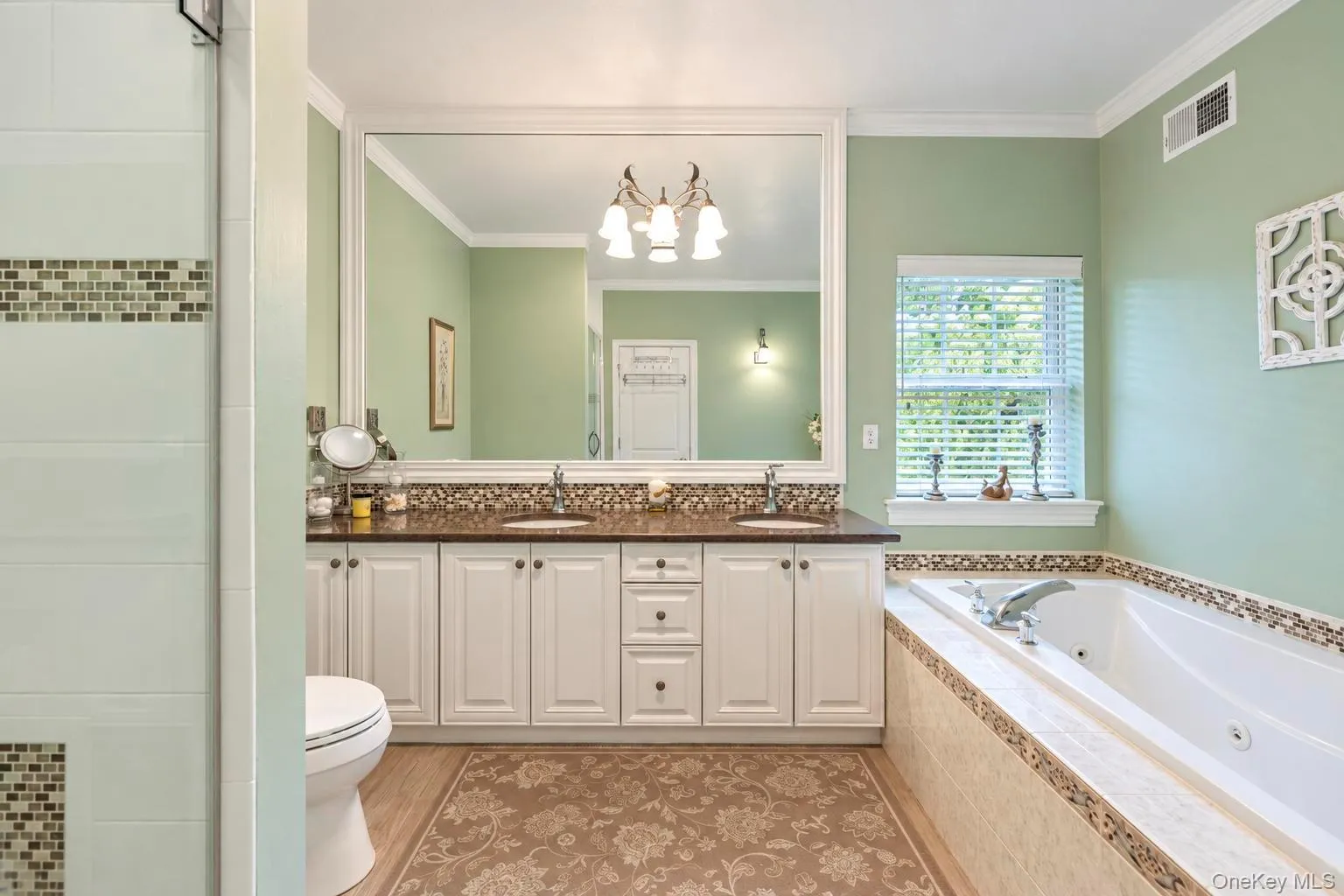 7 Wood Hollow Drive, Southampton, NY, 4 Bedrooms Bedrooms, 9 Rooms Rooms,2 BathroomsBathrooms,Residential,For Rent,Wood Hollow,0,1047038 7 Wood Hollow Drive, Southampton, NY, 4 Bedrooms Bedrooms, 9 Rooms Rooms,2 BathroomsBathrooms,Residential,For Rent,Wood Hollow,0,1047038