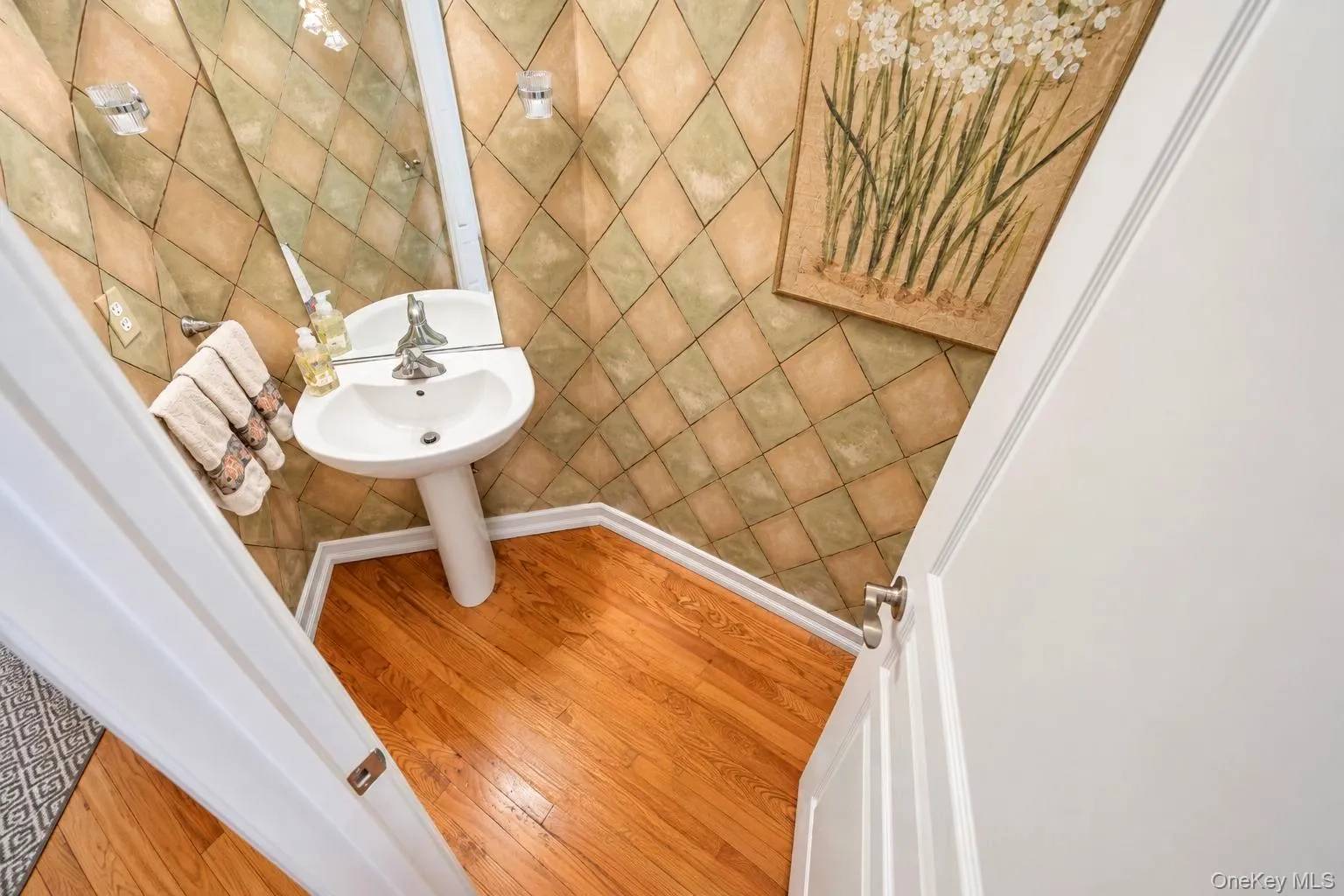 7 Wood Hollow Drive, Southampton, NY, 4 Bedrooms Bedrooms, 9 Rooms Rooms,2 BathroomsBathrooms,Residential,For Rent,Wood Hollow,0,1047038 7 Wood Hollow Drive, Southampton, NY, 4 Bedrooms Bedrooms, 9 Rooms Rooms,2 BathroomsBathrooms,Residential,For Rent,Wood Hollow,0,1047038