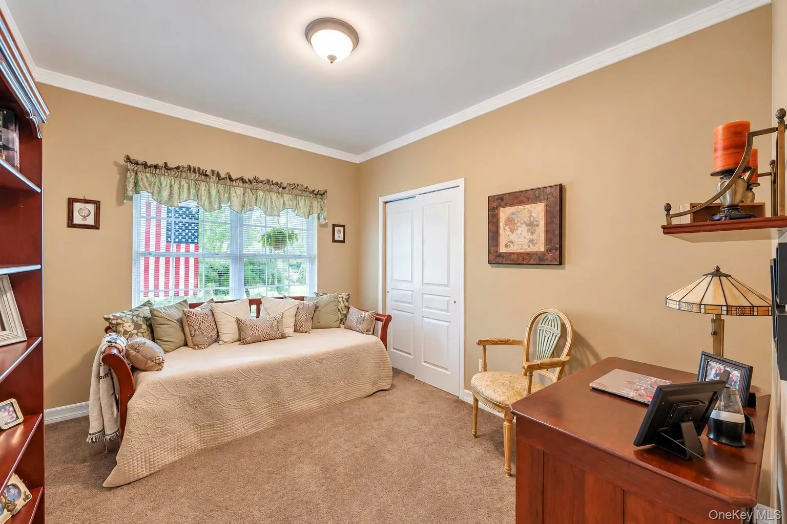 7 Wood Hollow Drive, Southampton, NY, 4 Bedrooms Bedrooms, 9 Rooms Rooms,2 BathroomsBathrooms,Residential,For Rent,Wood Hollow,0,1047038 7 Wood Hollow Drive, Southampton, NY, 4 Bedrooms Bedrooms, 9 Rooms Rooms,2 BathroomsBathrooms,Residential,For Rent,Wood Hollow,0,1047038
