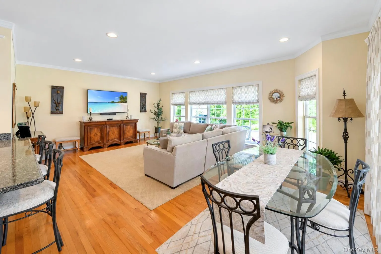 7 Wood Hollow Drive, Southampton, NY, 4 Bedrooms Bedrooms, 9 Rooms Rooms,2 BathroomsBathrooms,Residential,For Rent,Wood Hollow,0,1047038 7 Wood Hollow Drive, Southampton, NY, 4 Bedrooms Bedrooms, 9 Rooms Rooms,2 BathroomsBathrooms,Residential,For Rent,Wood Hollow,0,1047038