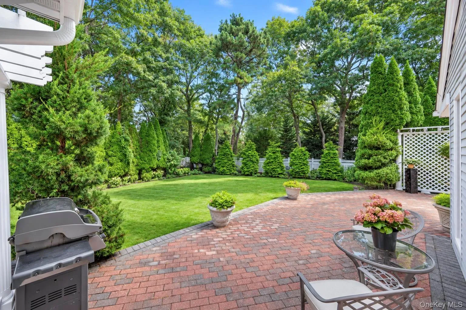 7 Wood Hollow Drive, Southampton, NY, 4 Bedrooms Bedrooms, 9 Rooms Rooms,2 BathroomsBathrooms,Residential,For Rent,Wood Hollow,0,1047038 7 Wood Hollow Drive, Southampton, NY, 4 Bedrooms Bedrooms, 9 Rooms Rooms,2 BathroomsBathrooms,Residential,For Rent,Wood Hollow,0,1047038