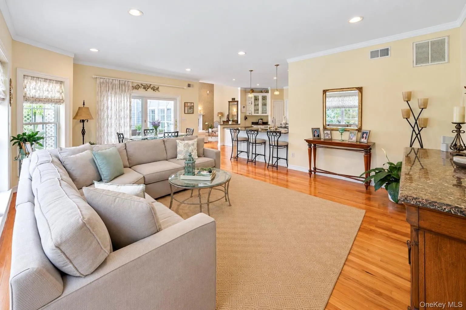 7 Wood Hollow Drive, Southampton, NY, 4 Bedrooms Bedrooms, 9 Rooms Rooms,2 BathroomsBathrooms,Residential,For Rent,Wood Hollow,0,1047038 7 Wood Hollow Drive, Southampton, NY, 4 Bedrooms Bedrooms, 9 Rooms Rooms,2 BathroomsBathrooms,Residential,For Rent,Wood Hollow,0,1047038