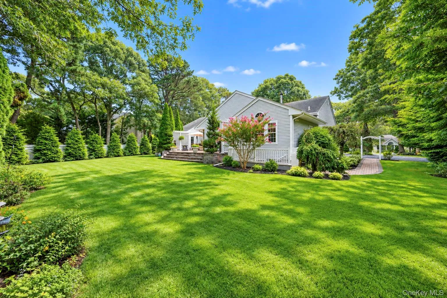 7 Wood Hollow Drive, Southampton, NY, 4 Bedrooms Bedrooms, 9 Rooms Rooms,2 BathroomsBathrooms,Residential,For Rent,Wood Hollow,0,1047038 7 Wood Hollow Drive, Southampton, NY, 4 Bedrooms Bedrooms, 9 Rooms Rooms,2 BathroomsBathrooms,Residential,For Rent,Wood Hollow,0,1047038