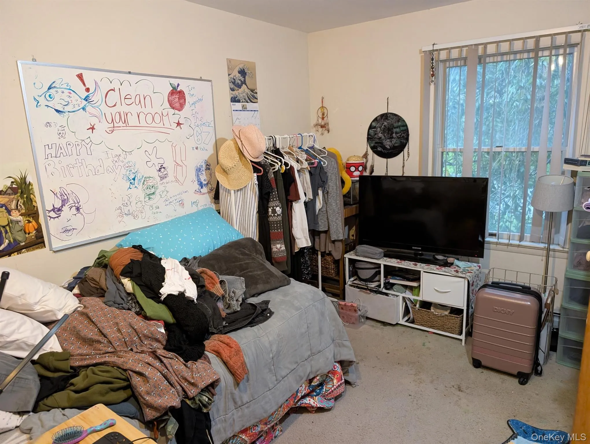 16 Prince Street, Brookhaven, NY, 3 Bedrooms Bedrooms, 6 Rooms Rooms,2 BathroomsBathrooms,Residential,For Rent,Prince,0,1047040 16 Prince Street, Brookhaven, NY, 3 Bedrooms Bedrooms, 6 Rooms Rooms,2 BathroomsBathrooms,Residential,For Rent,Prince,0,1047040