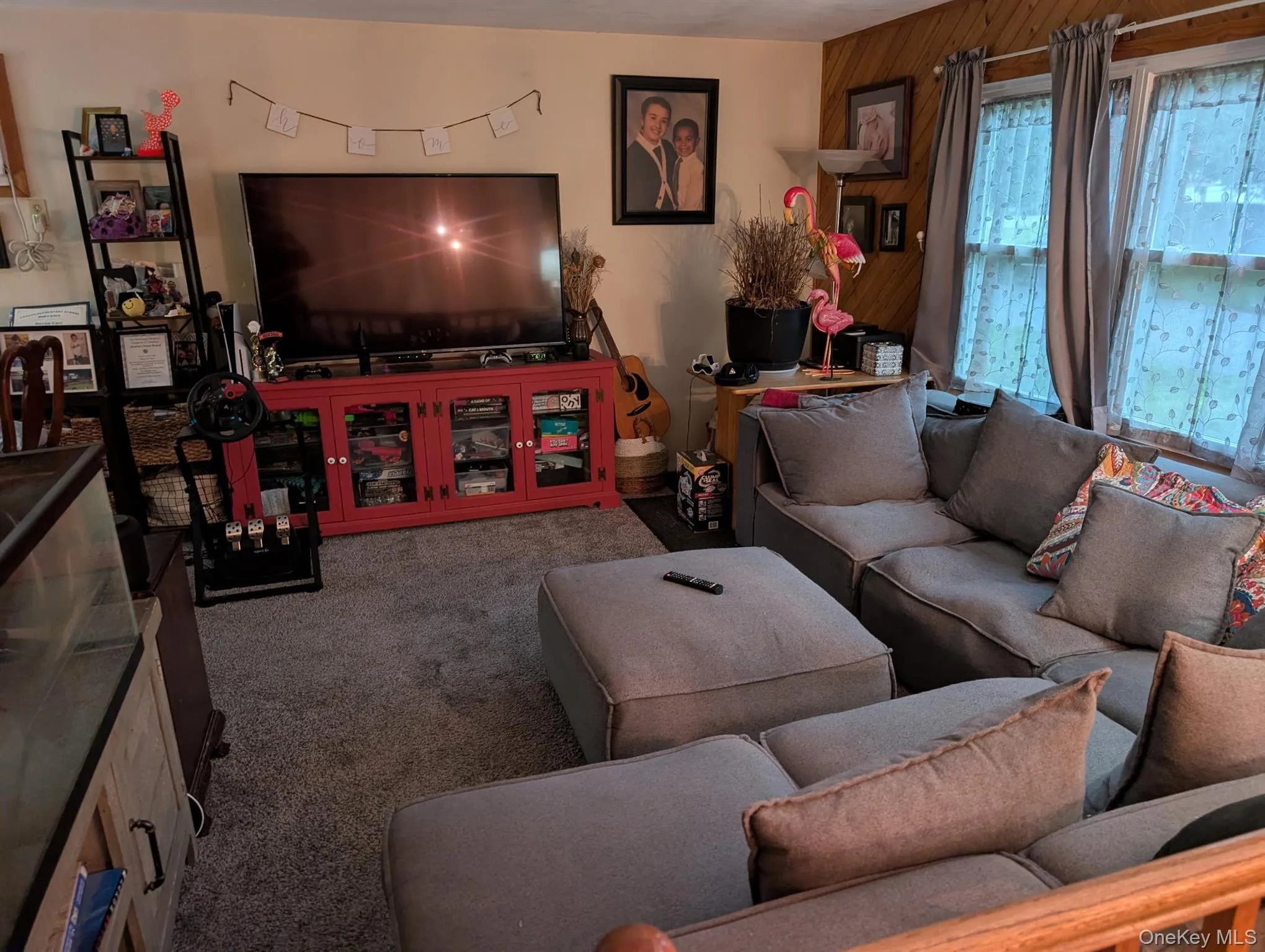 16 Prince Street, Brookhaven, NY, 3 Bedrooms Bedrooms, 6 Rooms Rooms,2 BathroomsBathrooms,Residential,For Rent,Prince,0,1047040 16 Prince Street, Brookhaven, NY, 3 Bedrooms Bedrooms, 6 Rooms Rooms,2 BathroomsBathrooms,Residential,For Rent,Prince,0,1047040