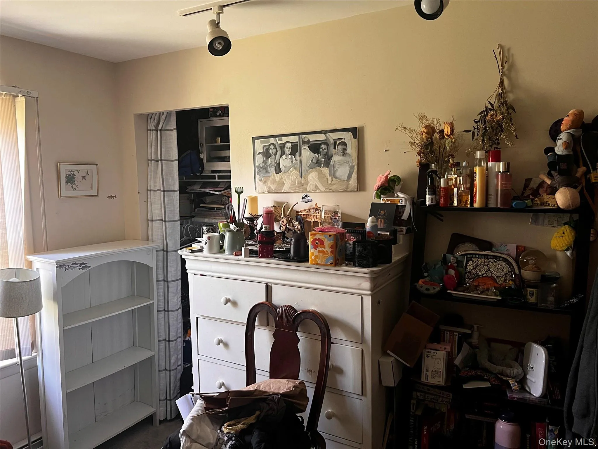 16 Prince Street, Brookhaven, NY, 3 Bedrooms Bedrooms, 6 Rooms Rooms,2 BathroomsBathrooms,Residential,For Rent,Prince,0,1047040 16 Prince Street, Brookhaven, NY, 3 Bedrooms Bedrooms, 6 Rooms Rooms,2 BathroomsBathrooms,Residential,For Rent,Prince,0,1047040