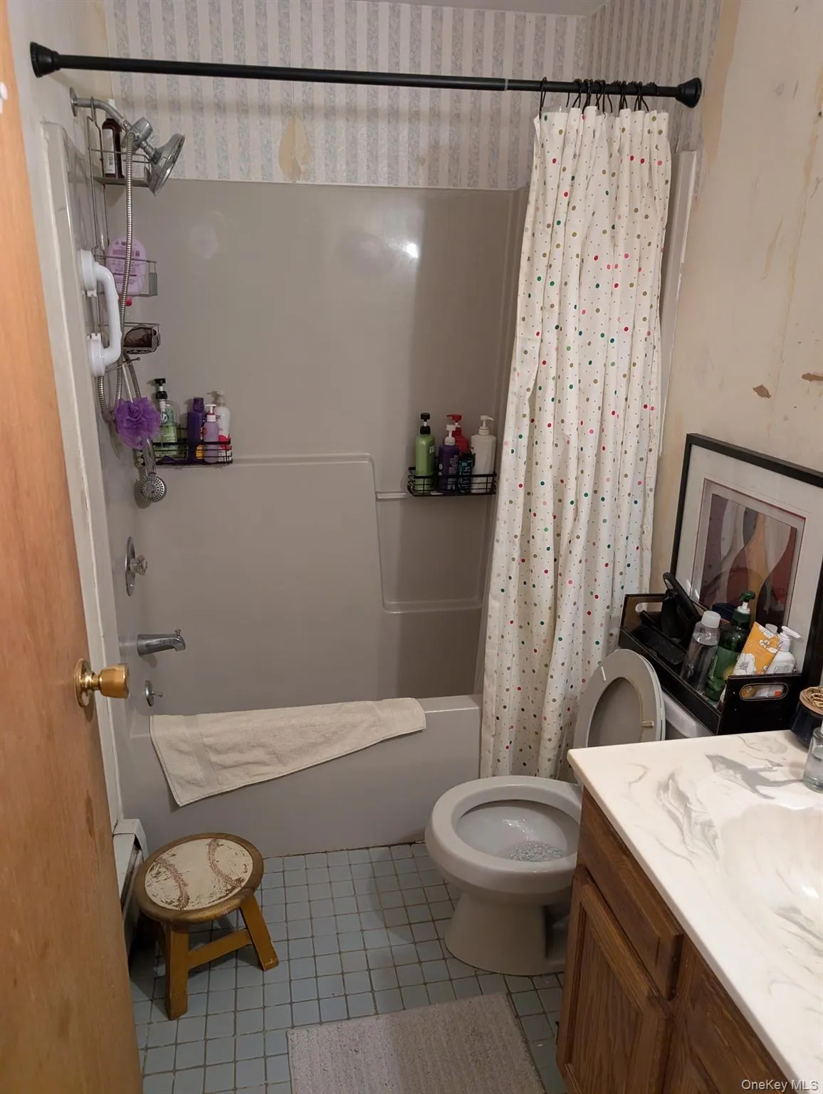 16 Prince Street, Brookhaven, NY, 3 Bedrooms Bedrooms, 6 Rooms Rooms,2 BathroomsBathrooms,Residential,For Rent,Prince,0,1047040 16 Prince Street, Brookhaven, NY, 3 Bedrooms Bedrooms, 6 Rooms Rooms,2 BathroomsBathrooms,Residential,For Rent,Prince,0,1047040