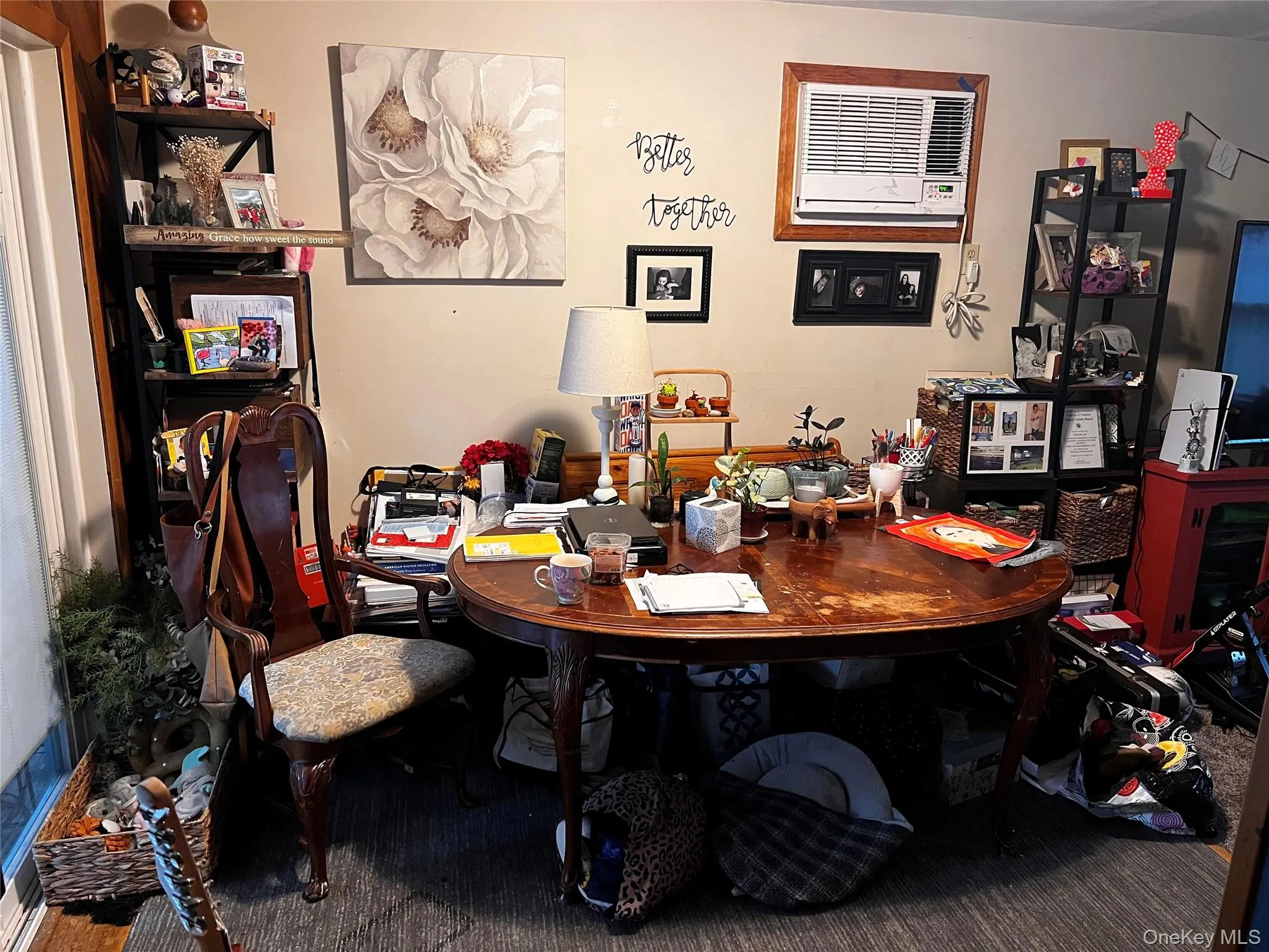 16 Prince Street, Brookhaven, NY, 3 Bedrooms Bedrooms, 6 Rooms Rooms,2 BathroomsBathrooms,Residential,For Rent,Prince,0,1047040 16 Prince Street, Brookhaven, NY, 3 Bedrooms Bedrooms, 6 Rooms Rooms,2 BathroomsBathrooms,Residential,For Rent,Prince,0,1047040