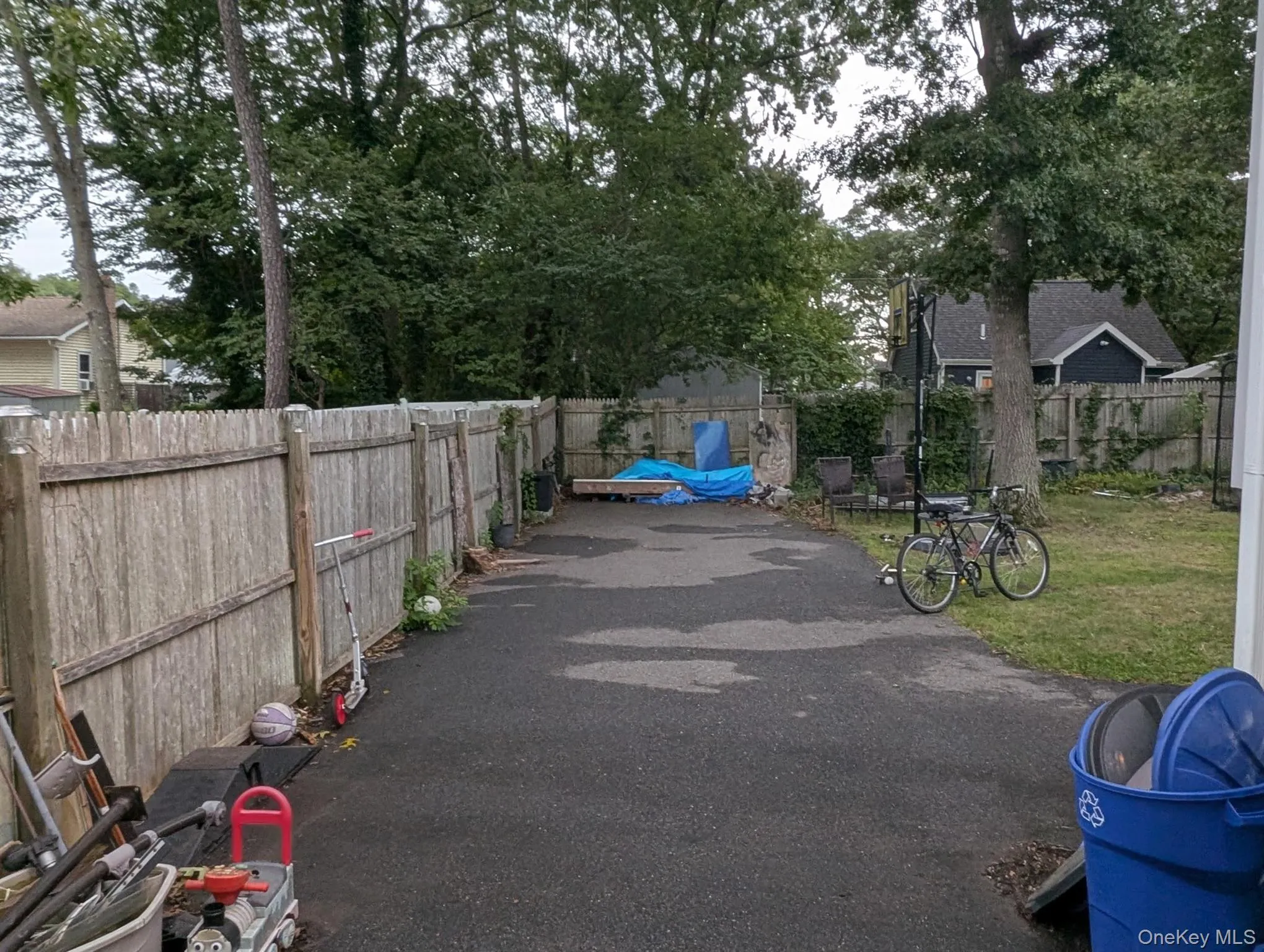 16 Prince Street, Brookhaven, NY, 3 Bedrooms Bedrooms, 6 Rooms Rooms,2 BathroomsBathrooms,Residential,For Rent,Prince,0,1047040 16 Prince Street, Brookhaven, NY, 3 Bedrooms Bedrooms, 6 Rooms Rooms,2 BathroomsBathrooms,Residential,For Rent,Prince,0,1047040