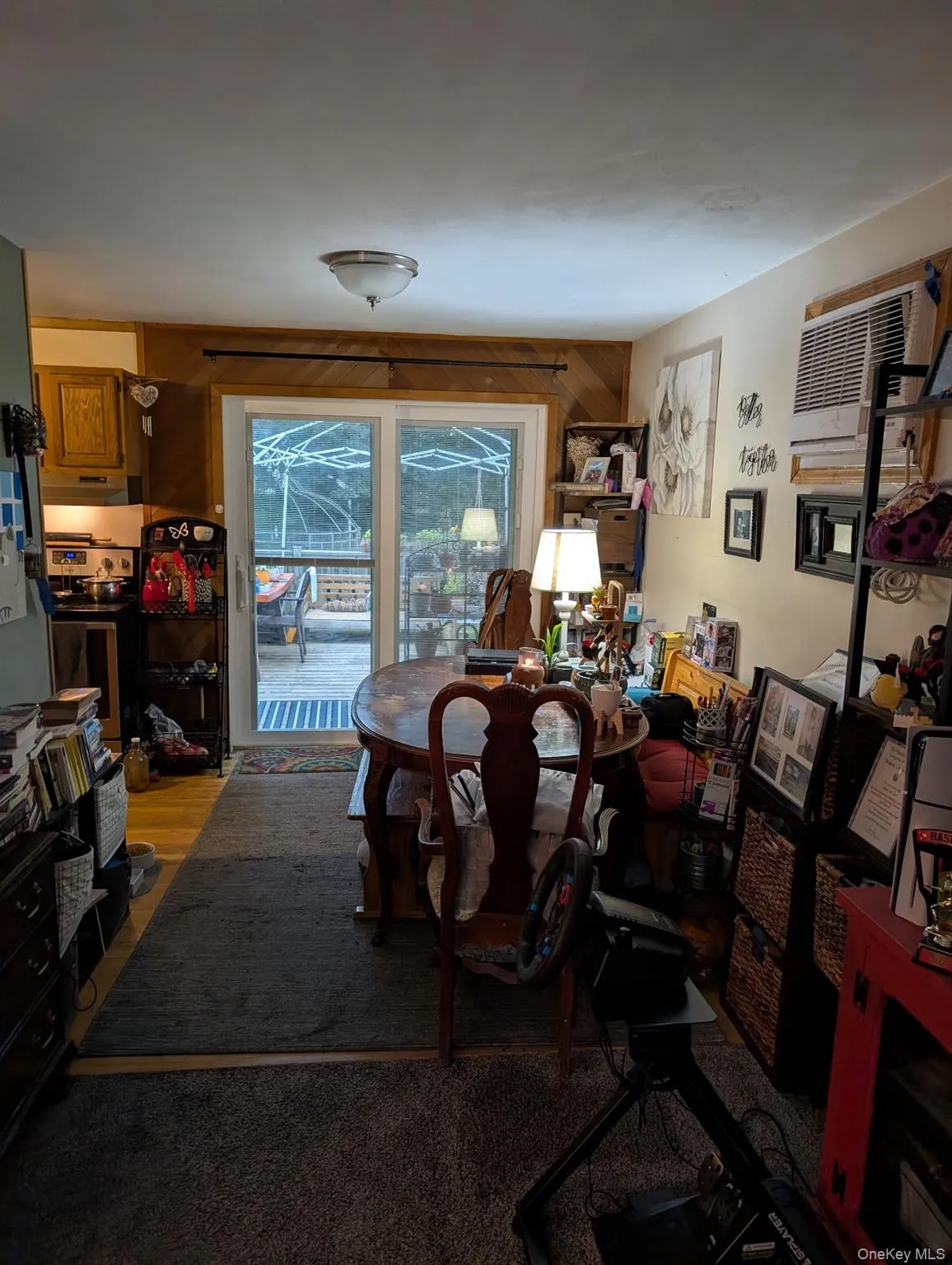 16 Prince Street, Brookhaven, NY, 3 Bedrooms Bedrooms, 6 Rooms Rooms,2 BathroomsBathrooms,Residential,For Rent,Prince,0,1047040 16 Prince Street, Brookhaven, NY, 3 Bedrooms Bedrooms, 6 Rooms Rooms,2 BathroomsBathrooms,Residential,For Rent,Prince,0,1047040