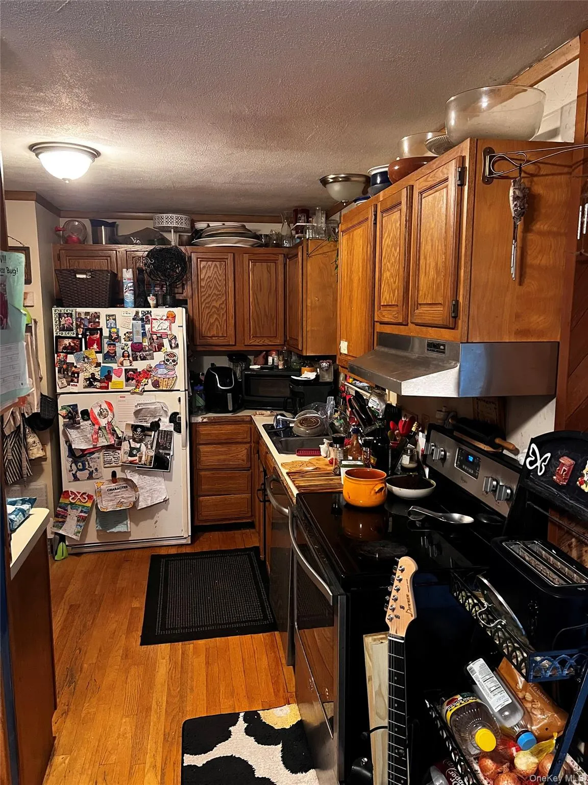 16 Prince Street, Brookhaven, NY, 3 Bedrooms Bedrooms, 6 Rooms Rooms,2 BathroomsBathrooms,Residential,For Rent,Prince,0,1047040 16 Prince Street, Brookhaven, NY, 3 Bedrooms Bedrooms, 6 Rooms Rooms,2 BathroomsBathrooms,Residential,For Rent,Prince,0,1047040