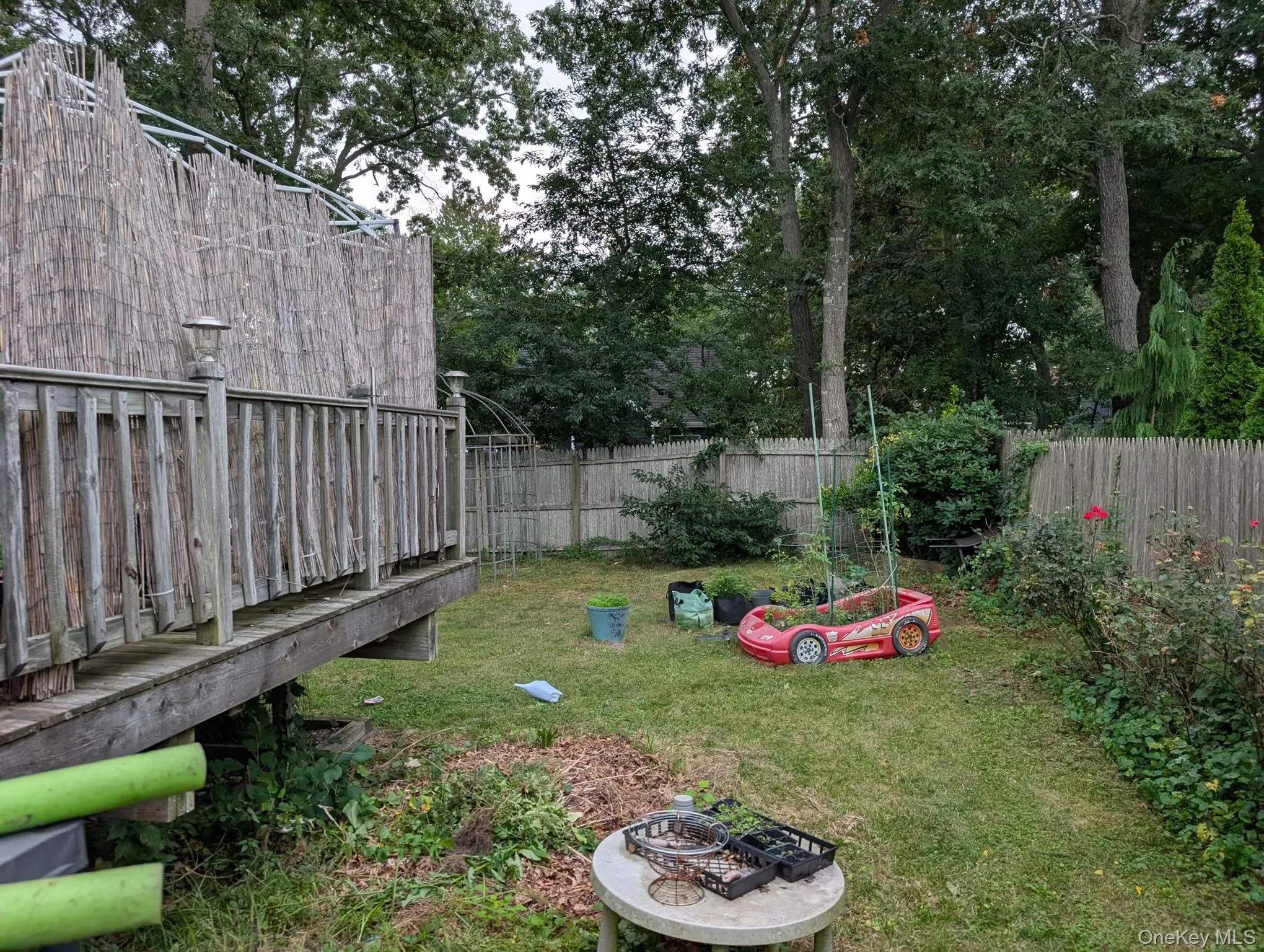 16 Prince Street, Brookhaven, NY, 3 Bedrooms Bedrooms, 6 Rooms Rooms,2 BathroomsBathrooms,Residential,For Rent,Prince,0,1047040 16 Prince Street, Brookhaven, NY, 3 Bedrooms Bedrooms, 6 Rooms Rooms,2 BathroomsBathrooms,Residential,For Rent,Prince,0,1047040