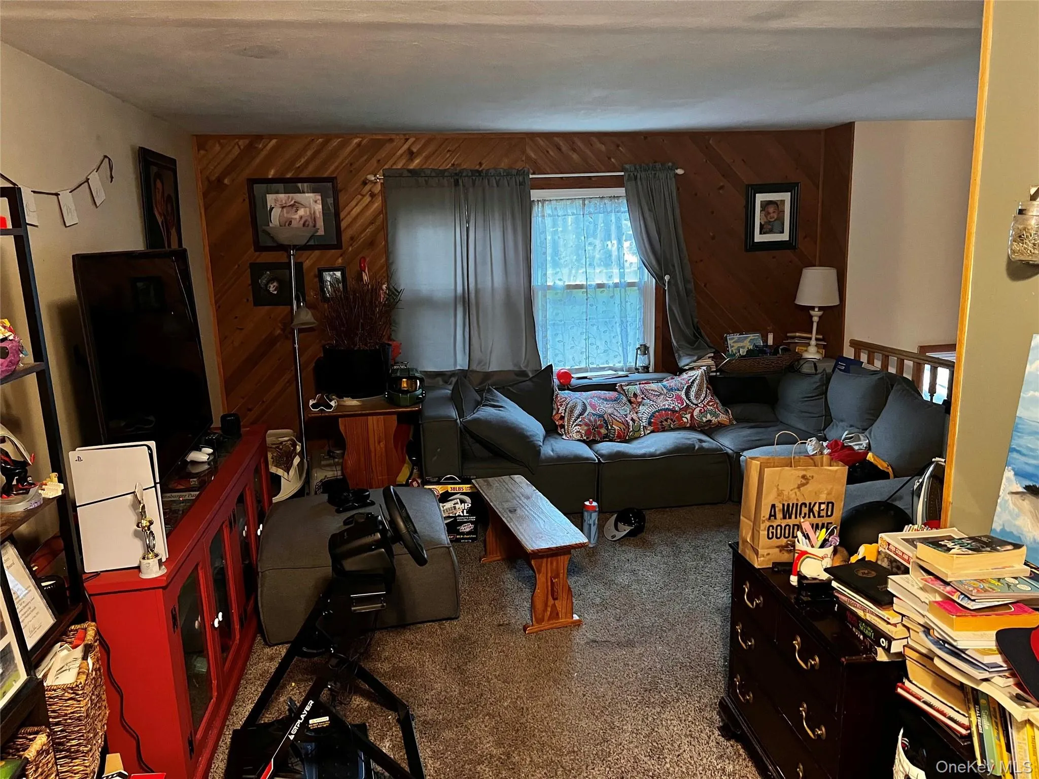 16 Prince Street, Brookhaven, NY, 3 Bedrooms Bedrooms, 6 Rooms Rooms,2 BathroomsBathrooms,Residential,For Rent,Prince,0,1047040 16 Prince Street, Brookhaven, NY, 3 Bedrooms Bedrooms, 6 Rooms Rooms,2 BathroomsBathrooms,Residential,For Rent,Prince,0,1047040