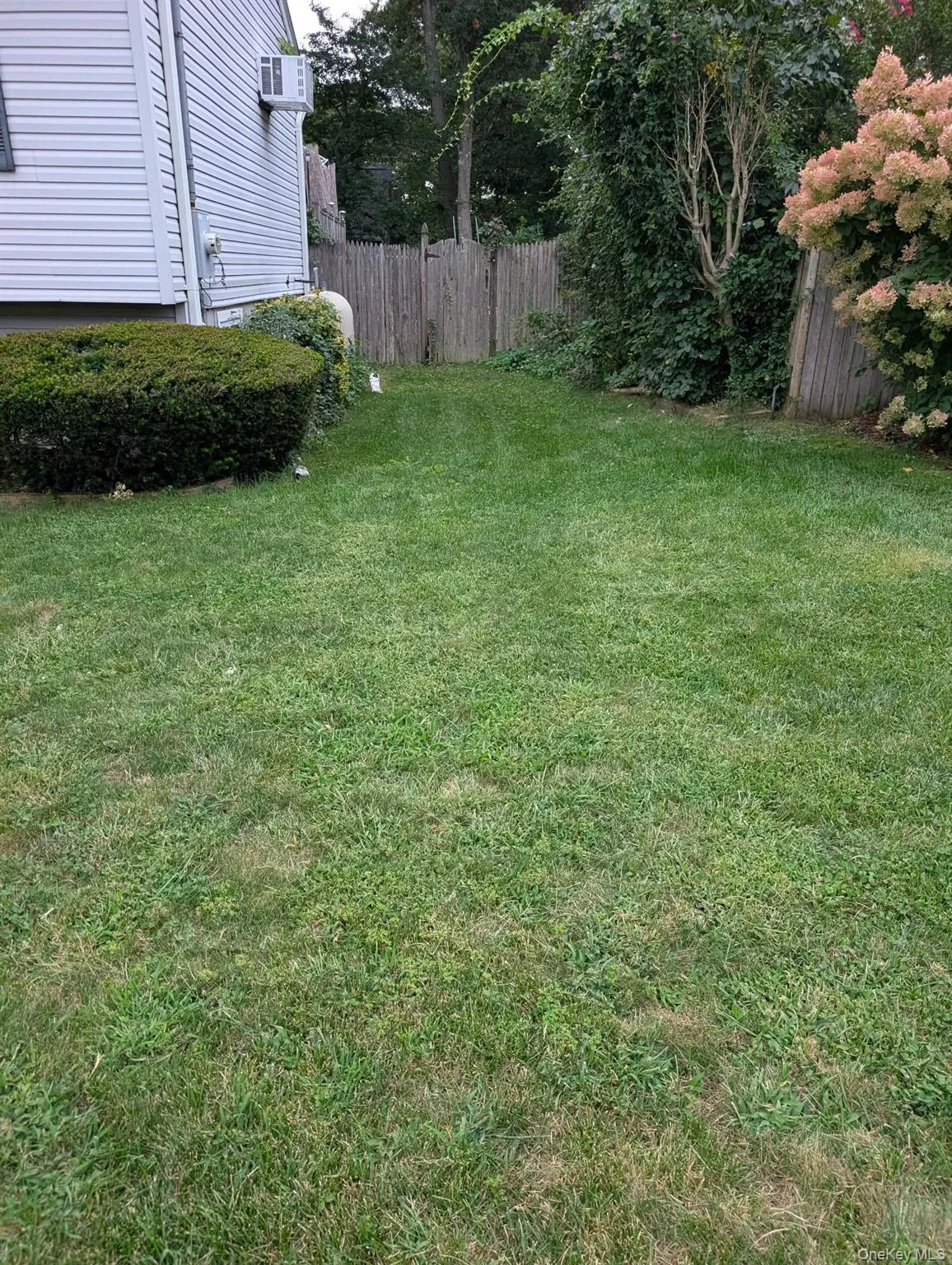 16 Prince Street, Brookhaven, NY, 3 Bedrooms Bedrooms, 6 Rooms Rooms,2 BathroomsBathrooms,Residential,For Rent,Prince,0,1047040 16 Prince Street, Brookhaven, NY, 3 Bedrooms Bedrooms, 6 Rooms Rooms,2 BathroomsBathrooms,Residential,For Rent,Prince,0,1047040
