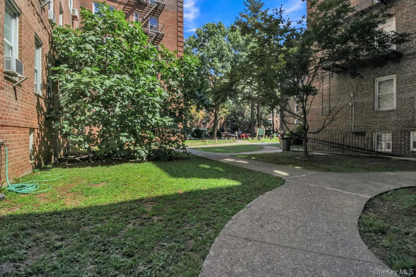 35-40 75th Street, New York, NY, 1 Bedroom Bedrooms, 3 Rooms Rooms,1 BathroomBathrooms,Residential,For Rent,75th,0,1047042 35-40 75th Street, New York, NY, 1 Bedroom Bedrooms, 3 Rooms Rooms,1 BathroomBathrooms,Residential,For Rent,75th,0,1047042