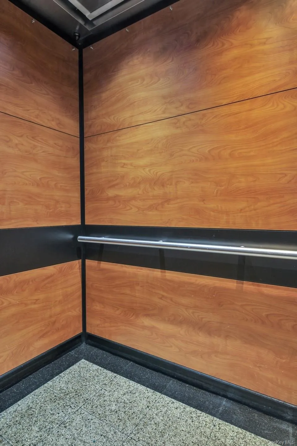 35-40 75th Street, New York, NY, 1 Bedroom Bedrooms, 3 Rooms Rooms,1 BathroomBathrooms,Residential,For Rent,75th,0,1047042 35-40 75th Street, New York, NY, 1 Bedroom Bedrooms, 3 Rooms Rooms,1 BathroomBathrooms,Residential,For Rent,75th,0,1047042