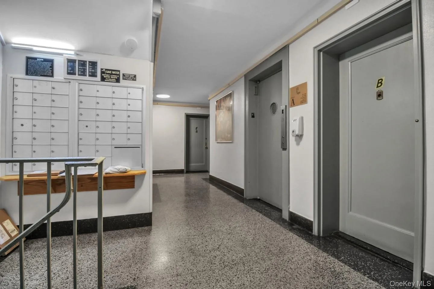 35-40 75th Street, New York, NY, 1 Bedroom Bedrooms, 3 Rooms Rooms,1 BathroomBathrooms,Residential,For Rent,75th,0,1047042 35-40 75th Street, New York, NY, 1 Bedroom Bedrooms, 3 Rooms Rooms,1 BathroomBathrooms,Residential,For Rent,75th,0,1047042