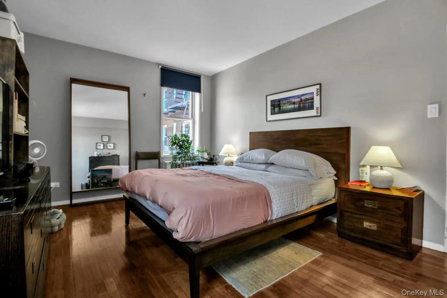 35-40 75th Street, New York, NY, 1 Bedroom Bedrooms, 3 Rooms Rooms,1 BathroomBathrooms,Residential,For Rent,75th,0,1047042 35-40 75th Street, New York, NY, 1 Bedroom Bedrooms, 3 Rooms Rooms,1 BathroomBathrooms,Residential,For Rent,75th,0,1047042