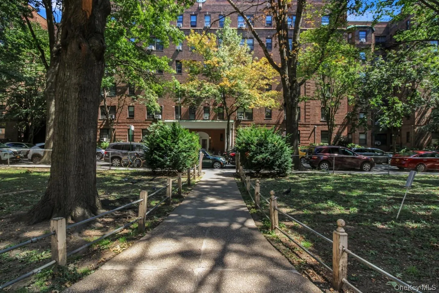 35-40 75th Street, New York, NY, 1 Bedroom Bedrooms, 3 Rooms Rooms,1 BathroomBathrooms,Residential,For Rent,75th,0,1047042 35-40 75th Street, New York, NY, 1 Bedroom Bedrooms, 3 Rooms Rooms,1 BathroomBathrooms,Residential,For Rent,75th,0,1047042
