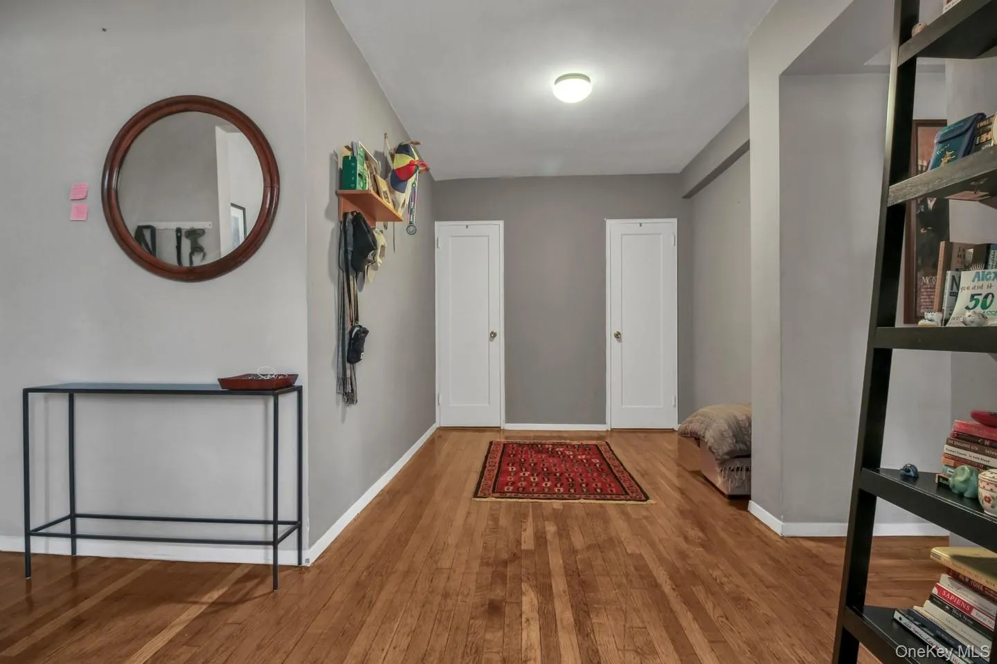 35-40 75th Street, New York, NY, 1 Bedroom Bedrooms, 3 Rooms Rooms,1 BathroomBathrooms,Residential,For Rent,75th,0,1047042 35-40 75th Street, New York, NY, 1 Bedroom Bedrooms, 3 Rooms Rooms,1 BathroomBathrooms,Residential,For Rent,75th,0,1047042