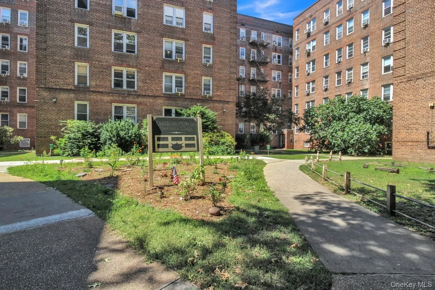 35-40 75th Street, New York, NY, 1 Bedroom Bedrooms, 3 Rooms Rooms,1 BathroomBathrooms,Residential,For Rent,75th,0,1047042 35-40 75th Street, New York, NY, 1 Bedroom Bedrooms, 3 Rooms Rooms,1 BathroomBathrooms,Residential,For Rent,75th,0,1047042