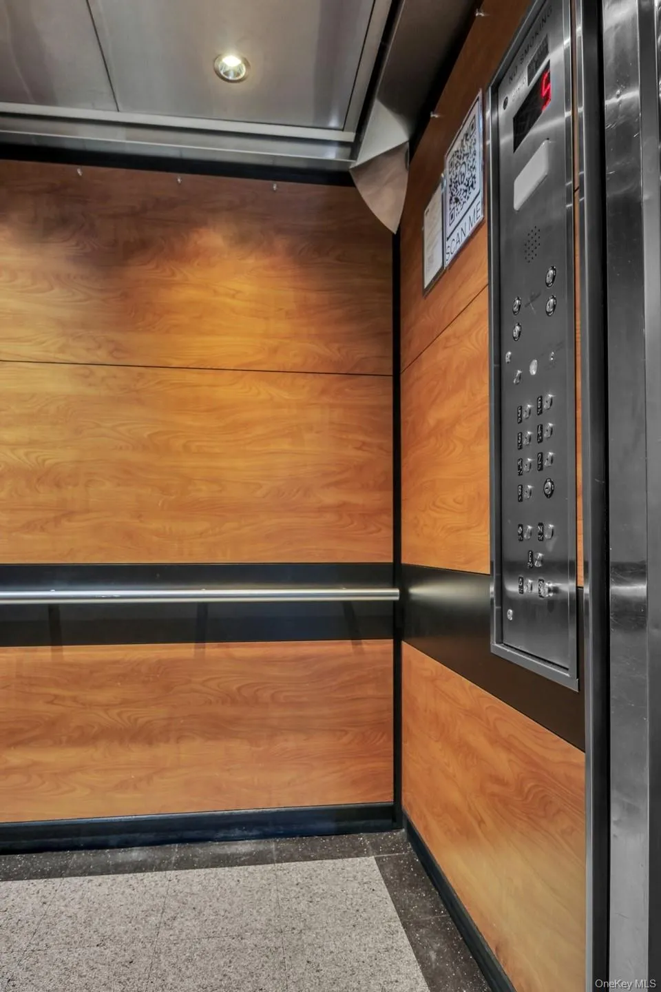 35-40 75th Street, New York, NY, 1 Bedroom Bedrooms, 3 Rooms Rooms,1 BathroomBathrooms,Residential,For Rent,75th,0,1047042 35-40 75th Street, New York, NY, 1 Bedroom Bedrooms, 3 Rooms Rooms,1 BathroomBathrooms,Residential,For Rent,75th,0,1047042