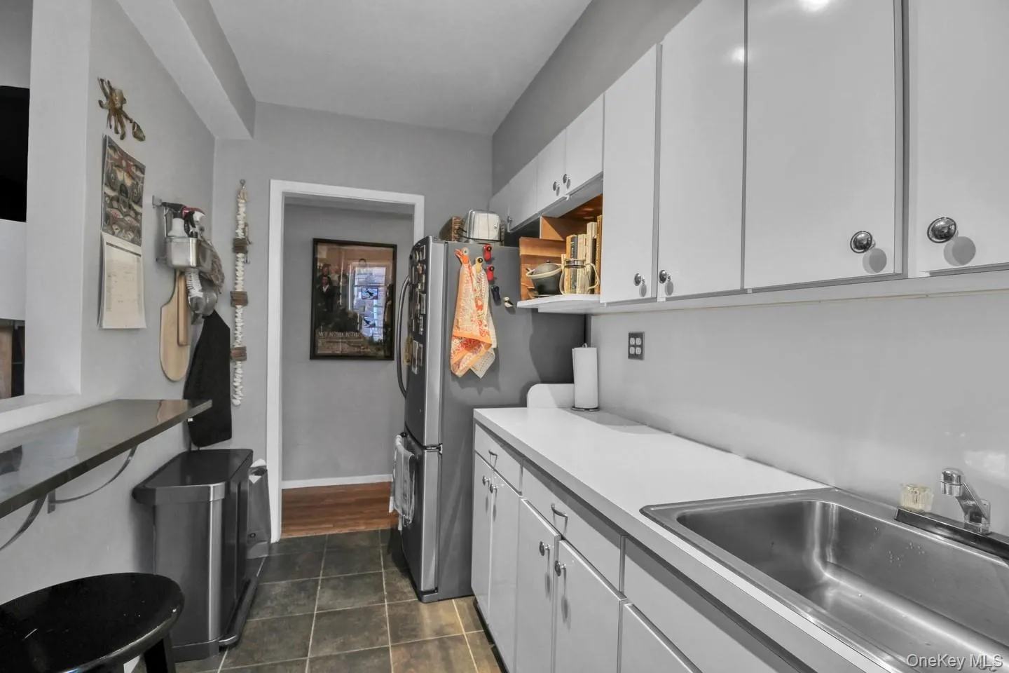 35-40 75th Street, New York, NY, 1 Bedroom Bedrooms, 3 Rooms Rooms,1 BathroomBathrooms,Residential,For Rent,75th,0,1047042 35-40 75th Street, New York, NY, 1 Bedroom Bedrooms, 3 Rooms Rooms,1 BathroomBathrooms,Residential,For Rent,75th,0,1047042