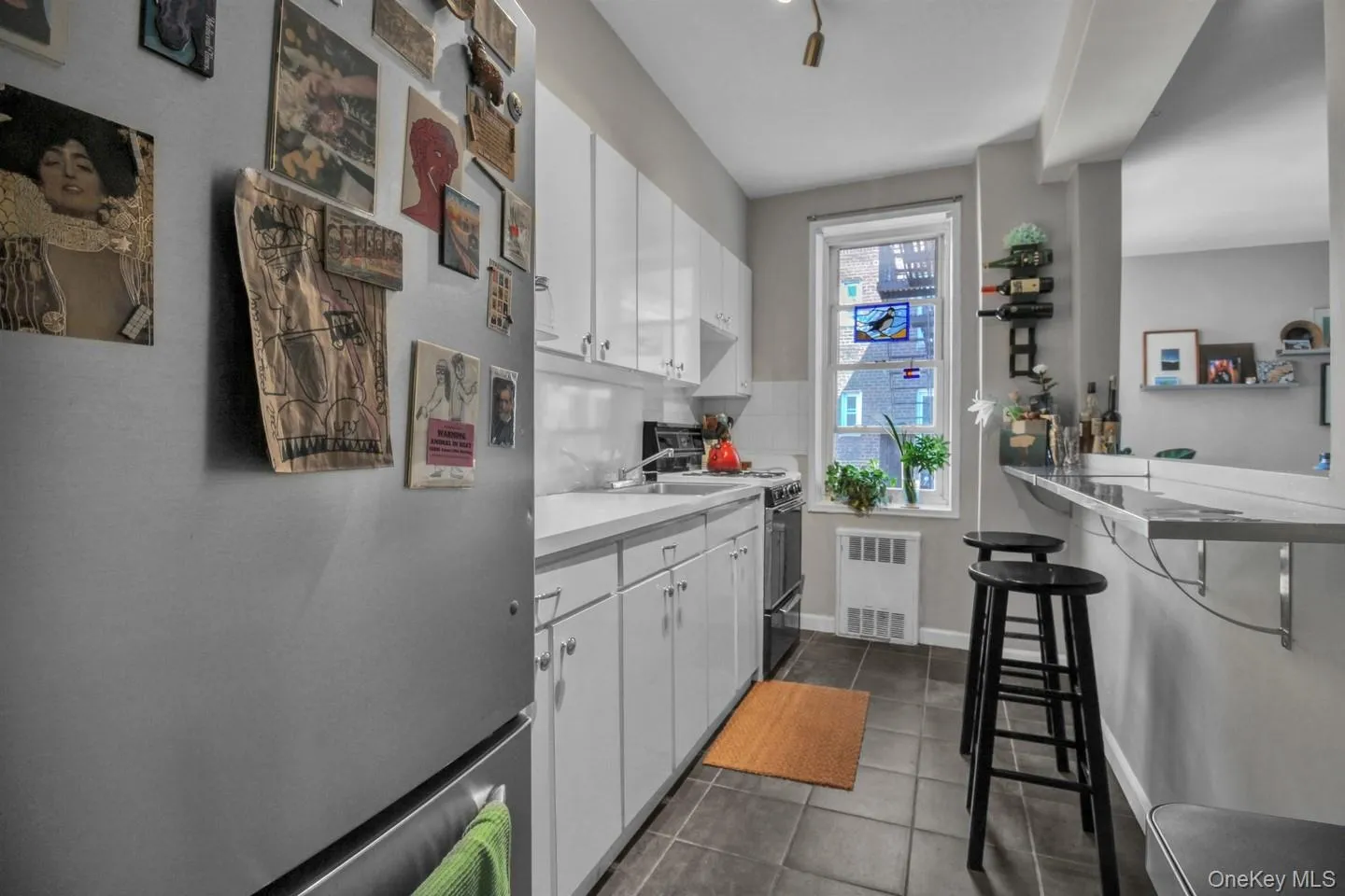 35-40 75th Street, New York, NY, 1 Bedroom Bedrooms, 3 Rooms Rooms,1 BathroomBathrooms,Residential,For Rent,75th,0,1047042 35-40 75th Street, New York, NY, 1 Bedroom Bedrooms, 3 Rooms Rooms,1 BathroomBathrooms,Residential,For Rent,75th,0,1047042
