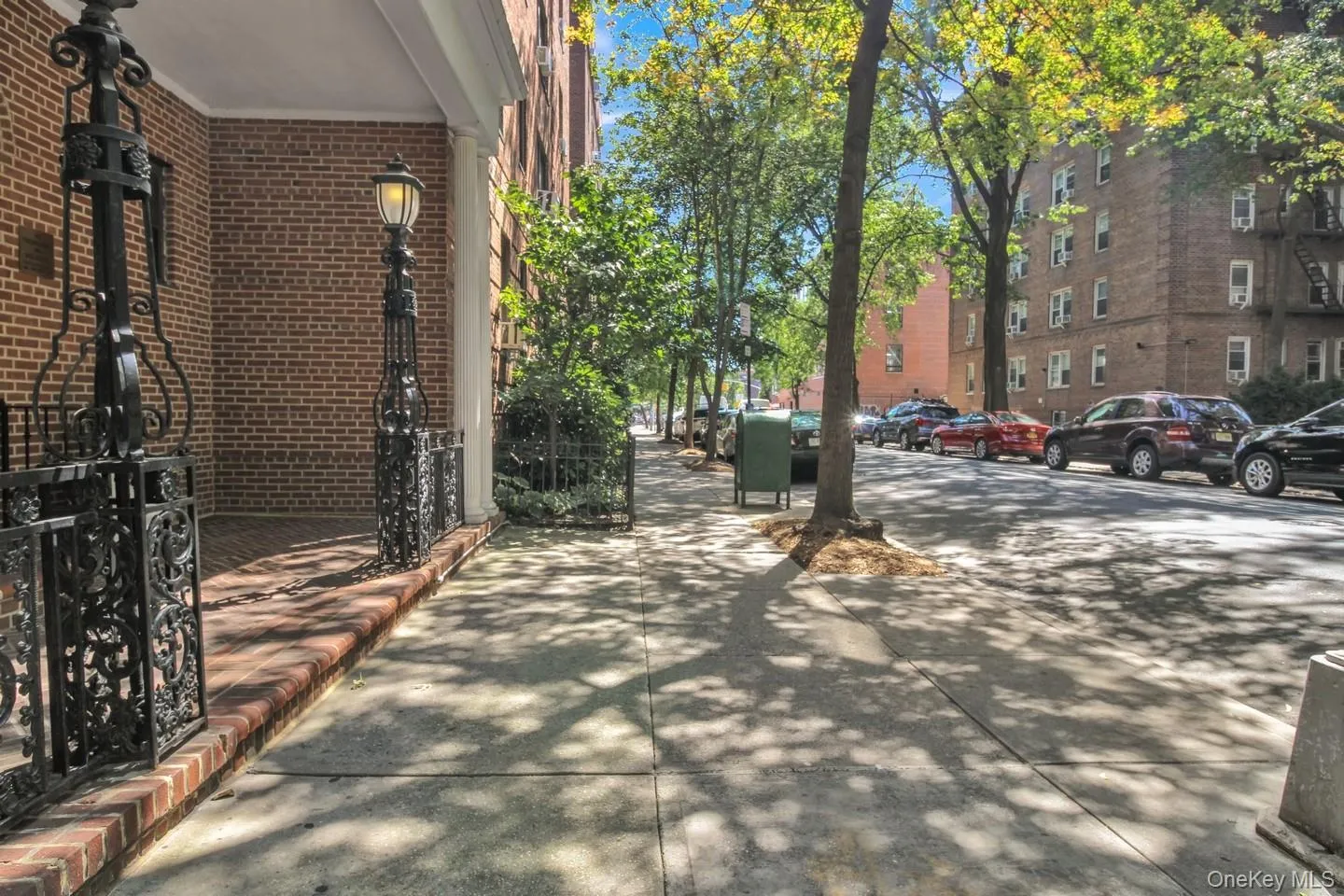 35-40 75th Street, New York, NY, 1 Bedroom Bedrooms, 3 Rooms Rooms,1 BathroomBathrooms,Residential,For Rent,75th,0,1047042 35-40 75th Street, New York, NY, 1 Bedroom Bedrooms, 3 Rooms Rooms,1 BathroomBathrooms,Residential,For Rent,75th,0,1047042