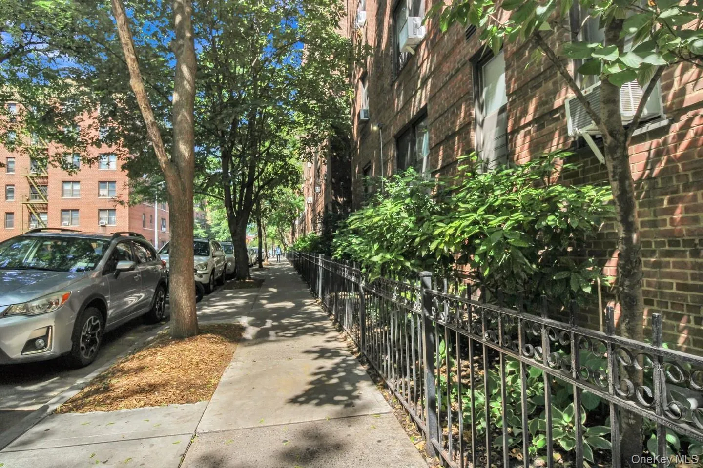 35-40 75th Street, New York, NY, 1 Bedroom Bedrooms, 3 Rooms Rooms,1 BathroomBathrooms,Residential,For Rent,75th,0,1047042 35-40 75th Street, New York, NY, 1 Bedroom Bedrooms, 3 Rooms Rooms,1 BathroomBathrooms,Residential,For Rent,75th,0,1047042