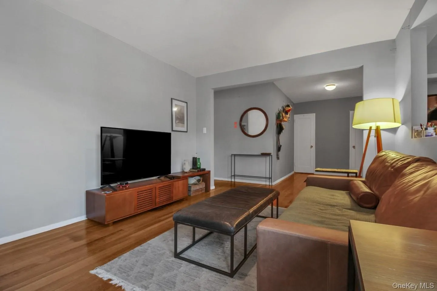 35-40 75th Street, New York, NY, 1 Bedroom Bedrooms, 3 Rooms Rooms,1 BathroomBathrooms,Residential,For Rent,75th,0,1047042 35-40 75th Street, New York, NY, 1 Bedroom Bedrooms, 3 Rooms Rooms,1 BathroomBathrooms,Residential,For Rent,75th,0,1047042