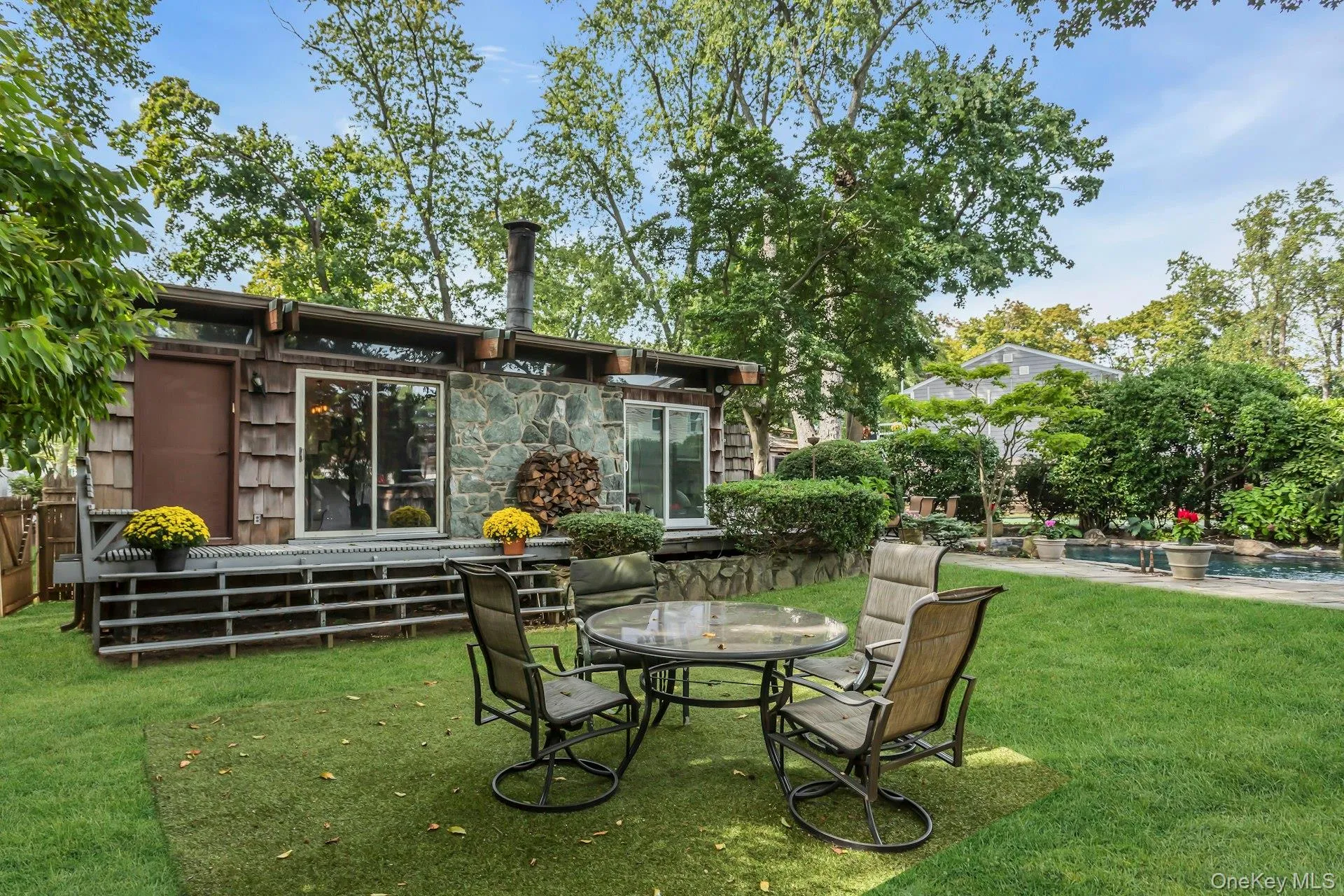 78 Chestnut St, Glen Cove, NY, 3 Bedrooms Bedrooms, 9 Rooms Rooms,3 BathroomsBathrooms,Residential,For Rent,Chestnut St,0,1047046 78 Chestnut St, Glen Cove, NY, 3 Bedrooms Bedrooms, 9 Rooms Rooms,3 BathroomsBathrooms,Residential,For Rent,Chestnut St,0,1047046
