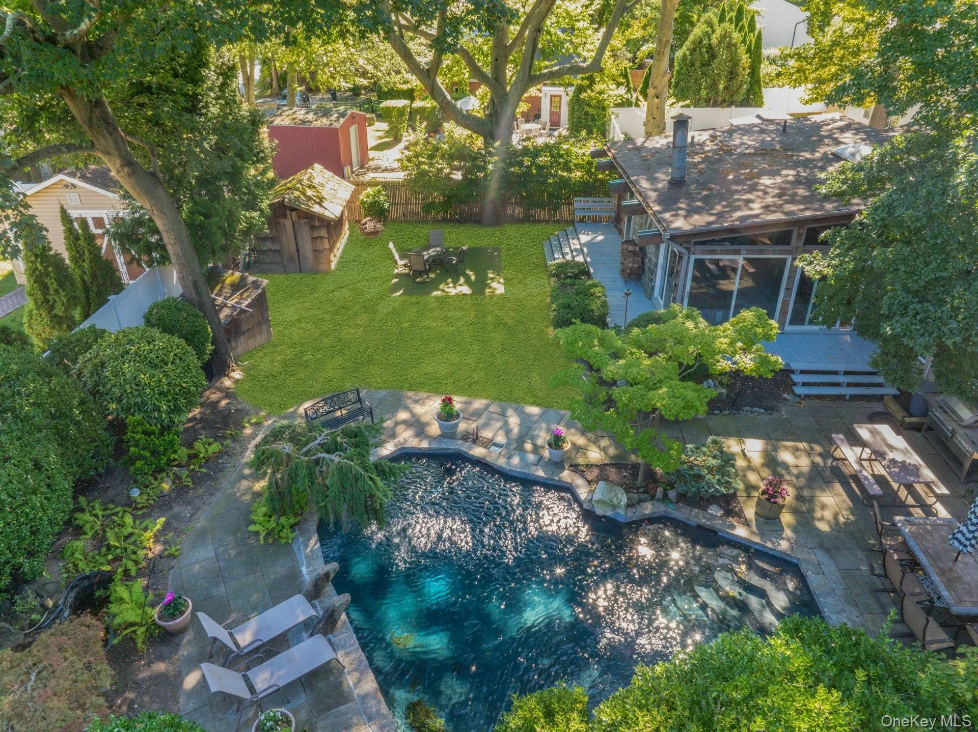 78 Chestnut St, Glen Cove, NY, 3 Bedrooms Bedrooms, 9 Rooms Rooms,3 BathroomsBathrooms,Residential,For Rent,Chestnut St,0,1047046 78 Chestnut St, Glen Cove, NY, 3 Bedrooms Bedrooms, 9 Rooms Rooms,3 BathroomsBathrooms,Residential,For Rent,Chestnut St,0,1047046