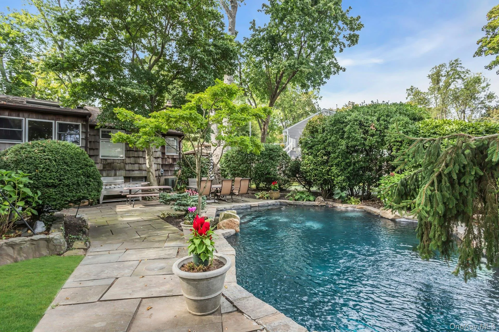 78 Chestnut St, Glen Cove, NY, 3 Bedrooms Bedrooms, 9 Rooms Rooms,3 BathroomsBathrooms,Residential,For Rent,Chestnut St,0,1047046 78 Chestnut St, Glen Cove, NY, 3 Bedrooms Bedrooms, 9 Rooms Rooms,3 BathroomsBathrooms,Residential,For Rent,Chestnut St,0,1047046