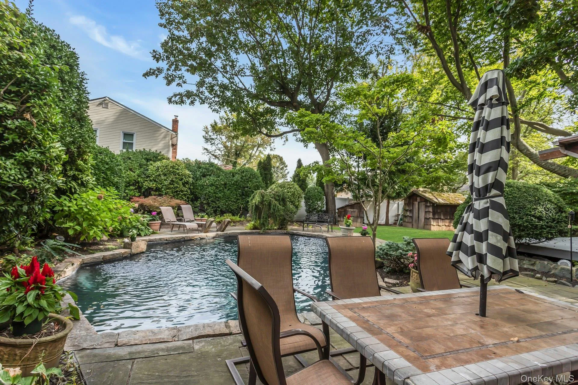 78 Chestnut St, Glen Cove, NY, 3 Bedrooms Bedrooms, 9 Rooms Rooms,3 BathroomsBathrooms,Residential,For Rent,Chestnut St,0,1047046 78 Chestnut St, Glen Cove, NY, 3 Bedrooms Bedrooms, 9 Rooms Rooms,3 BathroomsBathrooms,Residential,For Rent,Chestnut St,0,1047046