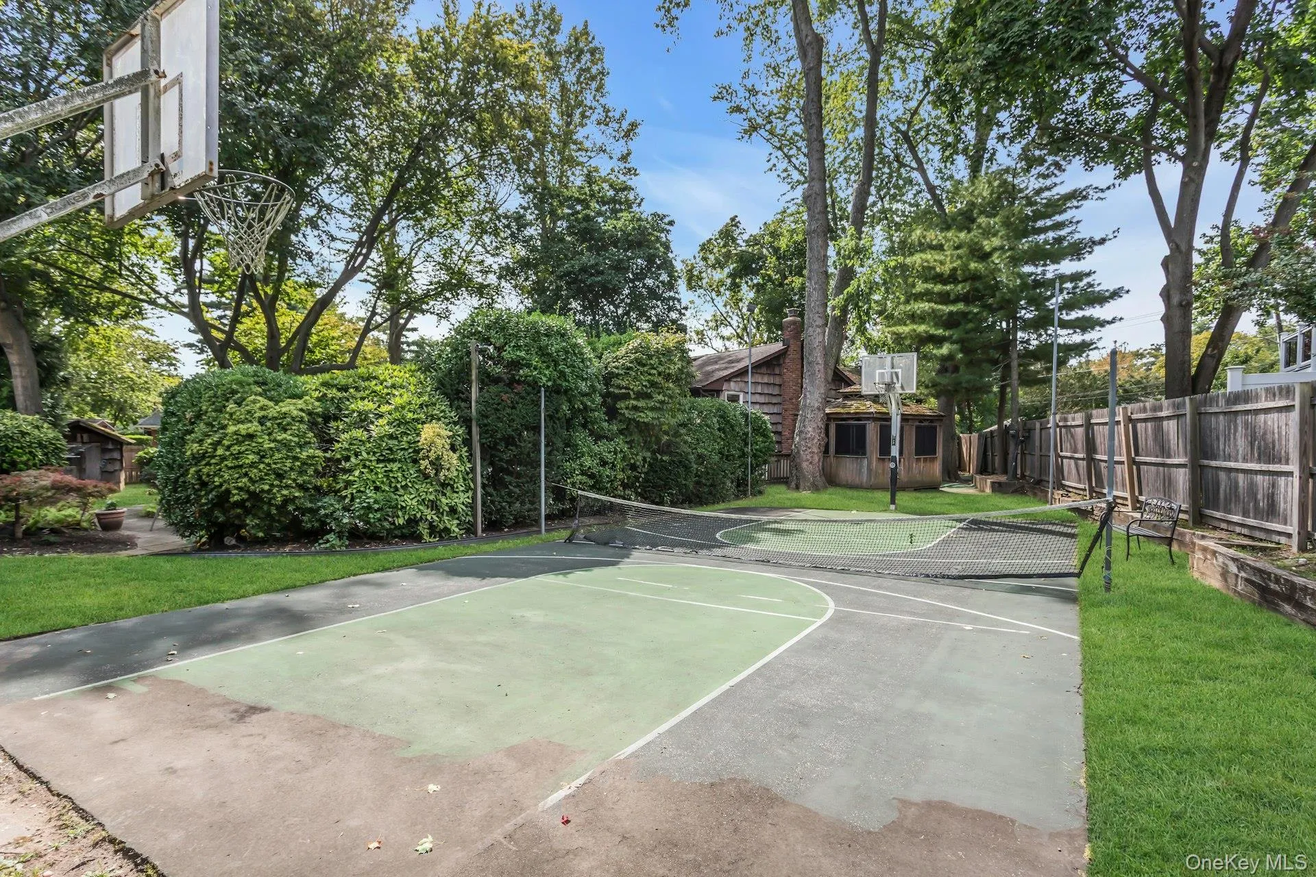 78 Chestnut St, Glen Cove, NY, 3 Bedrooms Bedrooms, 9 Rooms Rooms,3 BathroomsBathrooms,Residential,For Rent,Chestnut St,0,1047046 78 Chestnut St, Glen Cove, NY, 3 Bedrooms Bedrooms, 9 Rooms Rooms,3 BathroomsBathrooms,Residential,For Rent,Chestnut St,0,1047046